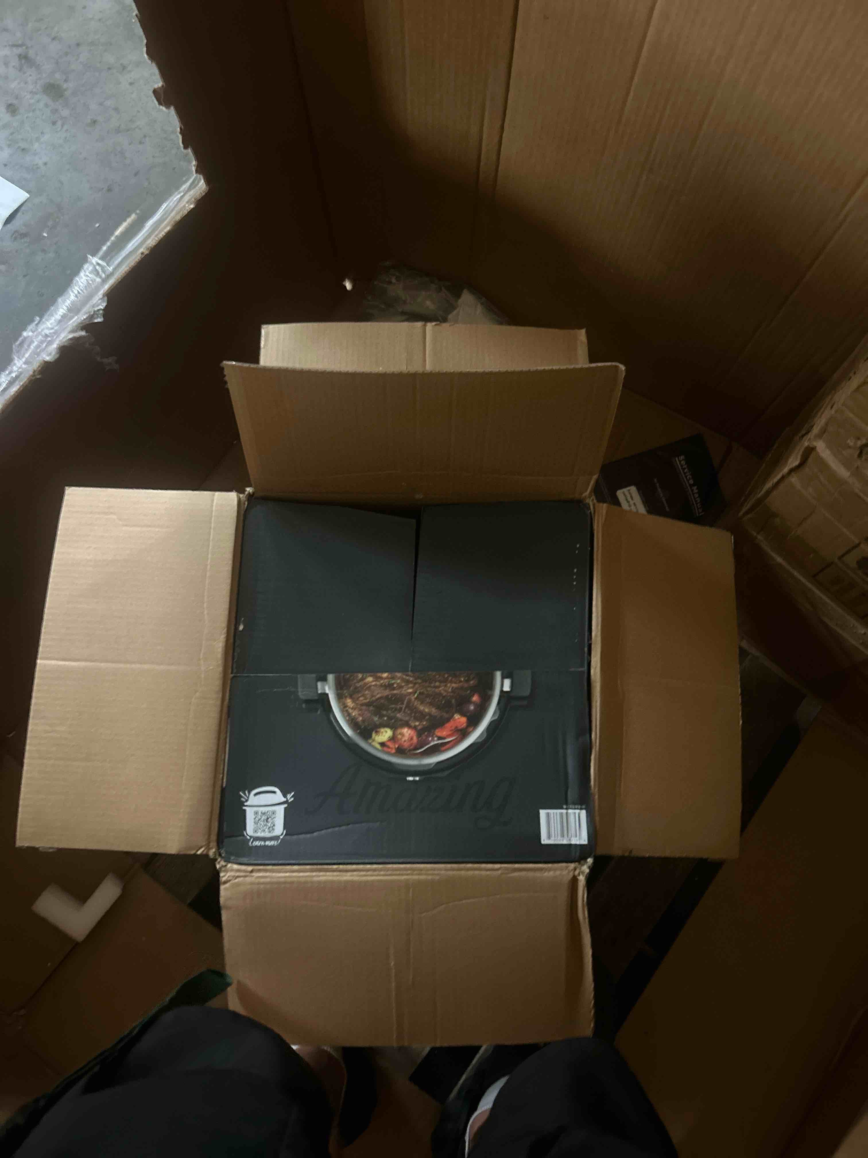 https://s3.amazonaws.com/lotting-images-prod/phillipi/PPE3500939_1753808900645.jpeg