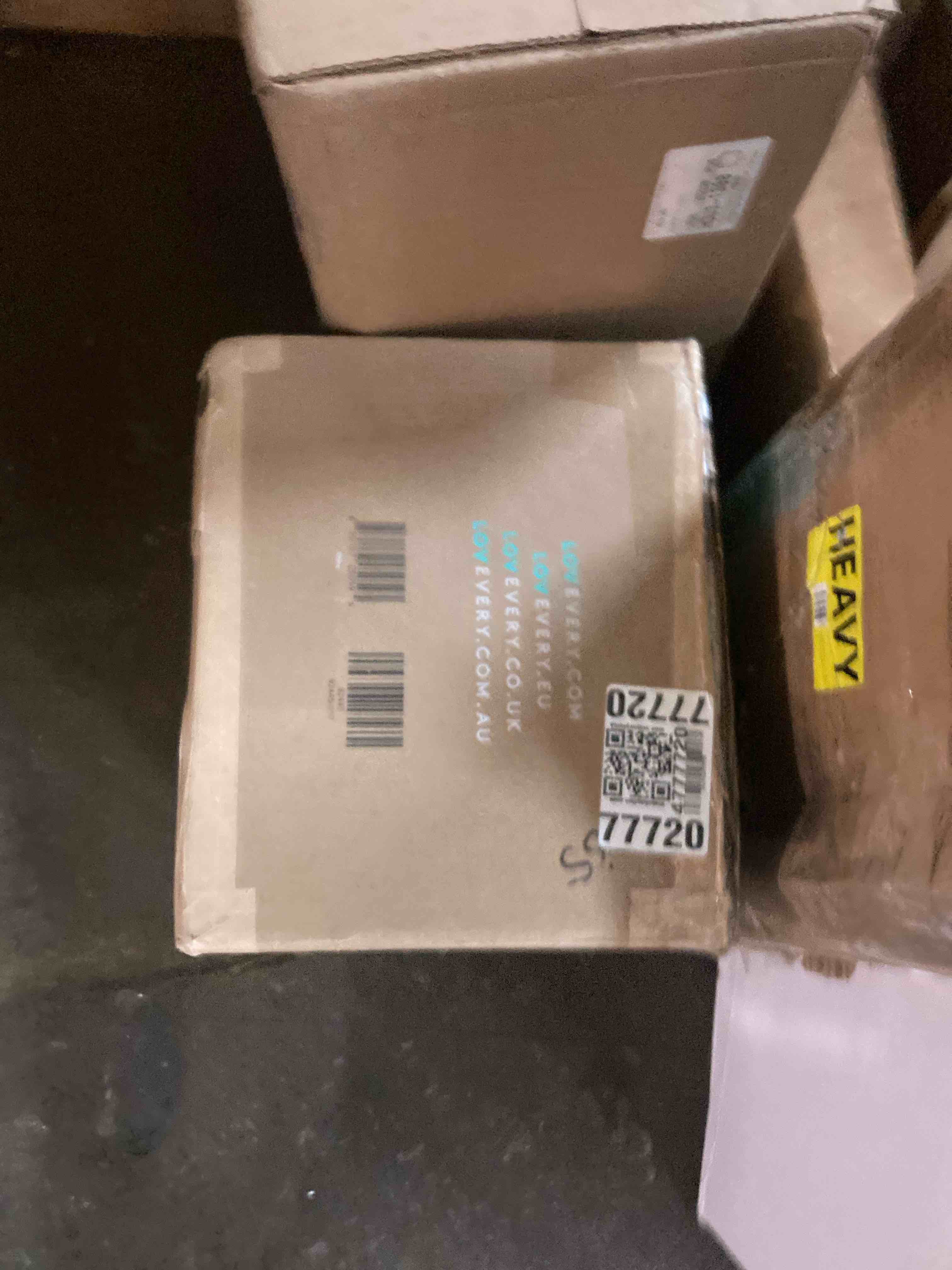 https://s3.amazonaws.com/lotting-images-prod/phillipi/PPE3500943_1753804602831.jpeg