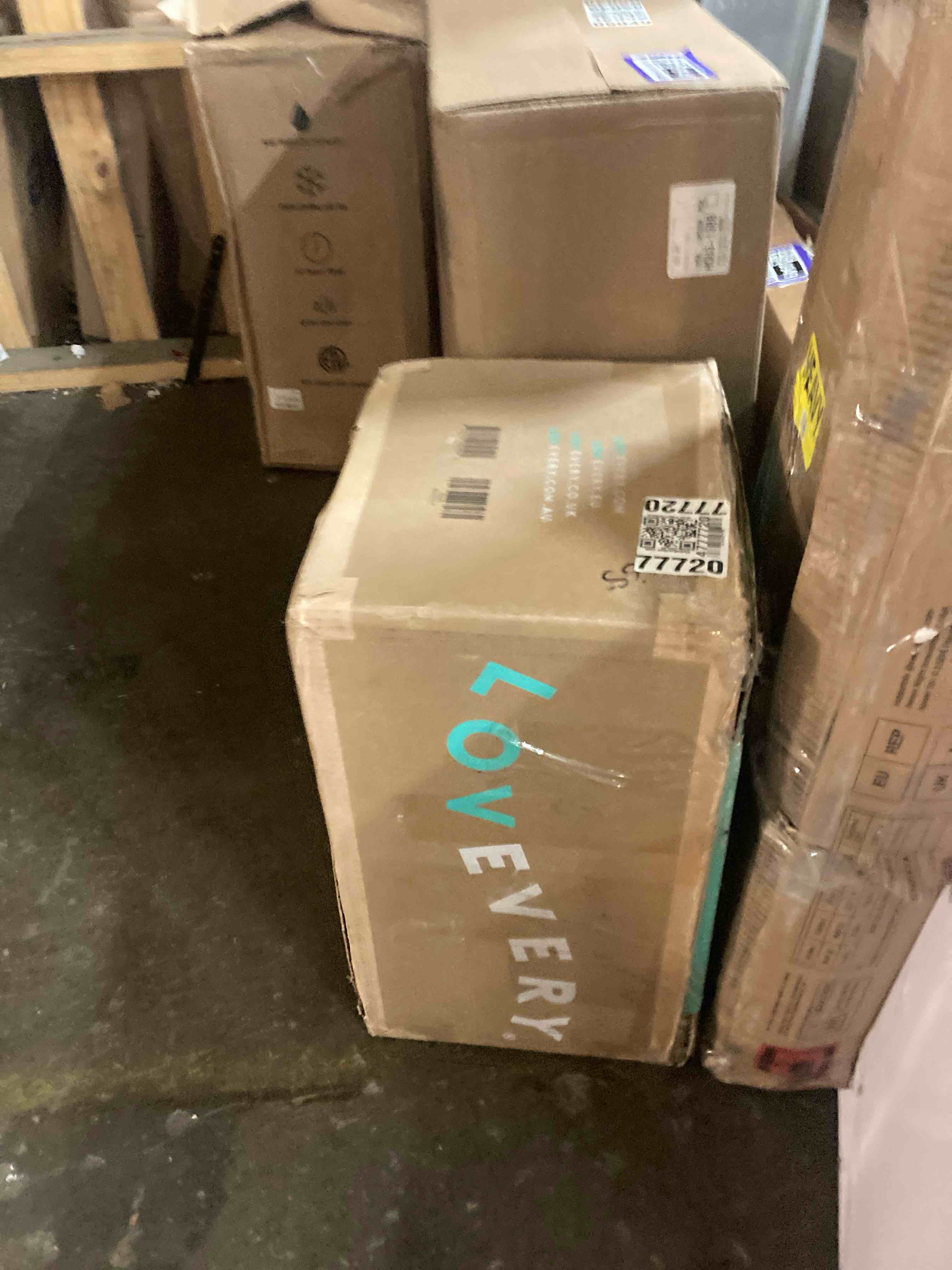 https://s3.amazonaws.com/lotting-images-prod/phillipi/PPE3500943_1753804609019.jpeg