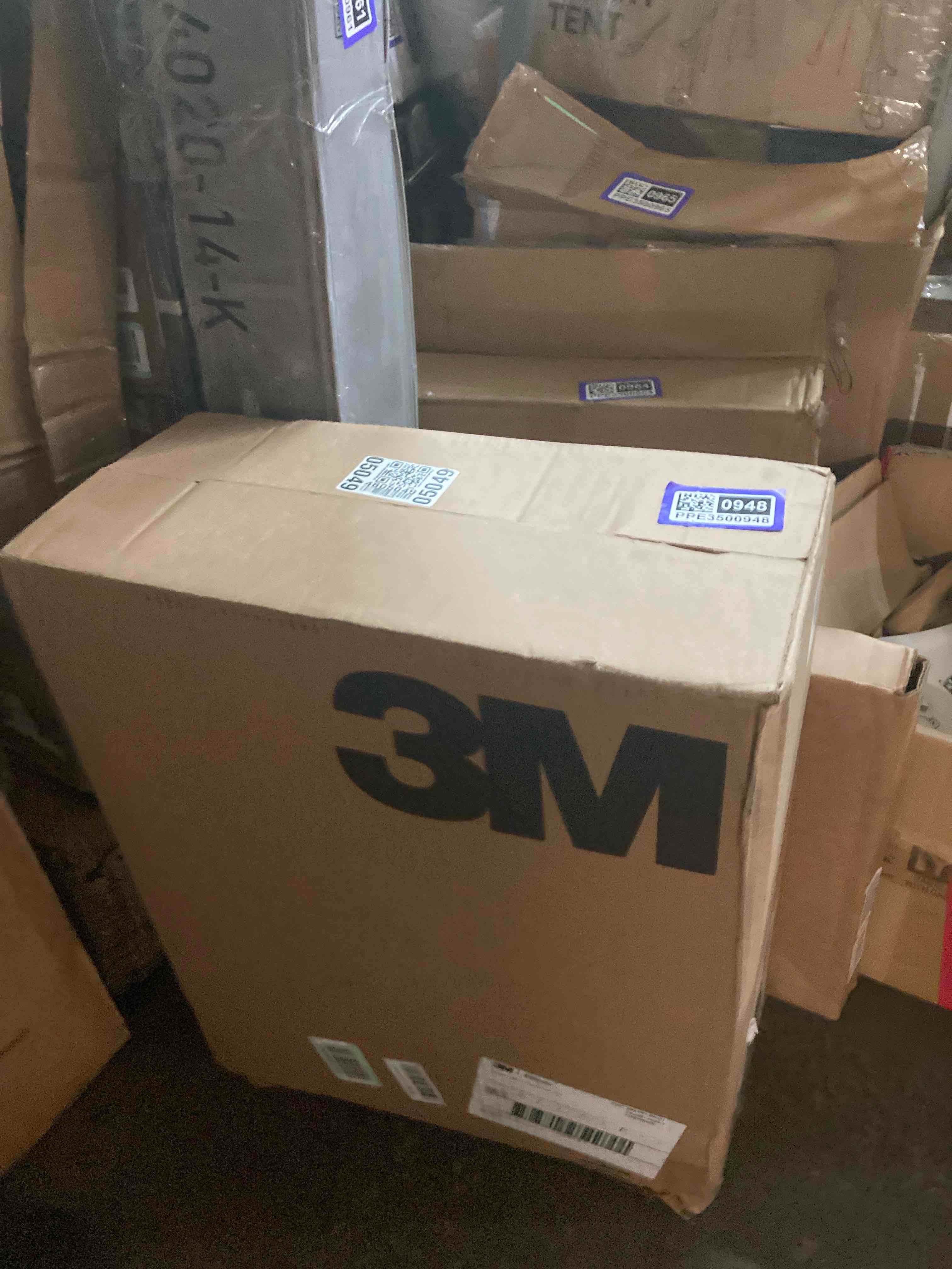 https://s3.amazonaws.com/lotting-images-prod/phillipi/PPE3500948_1753804120536.jpeg