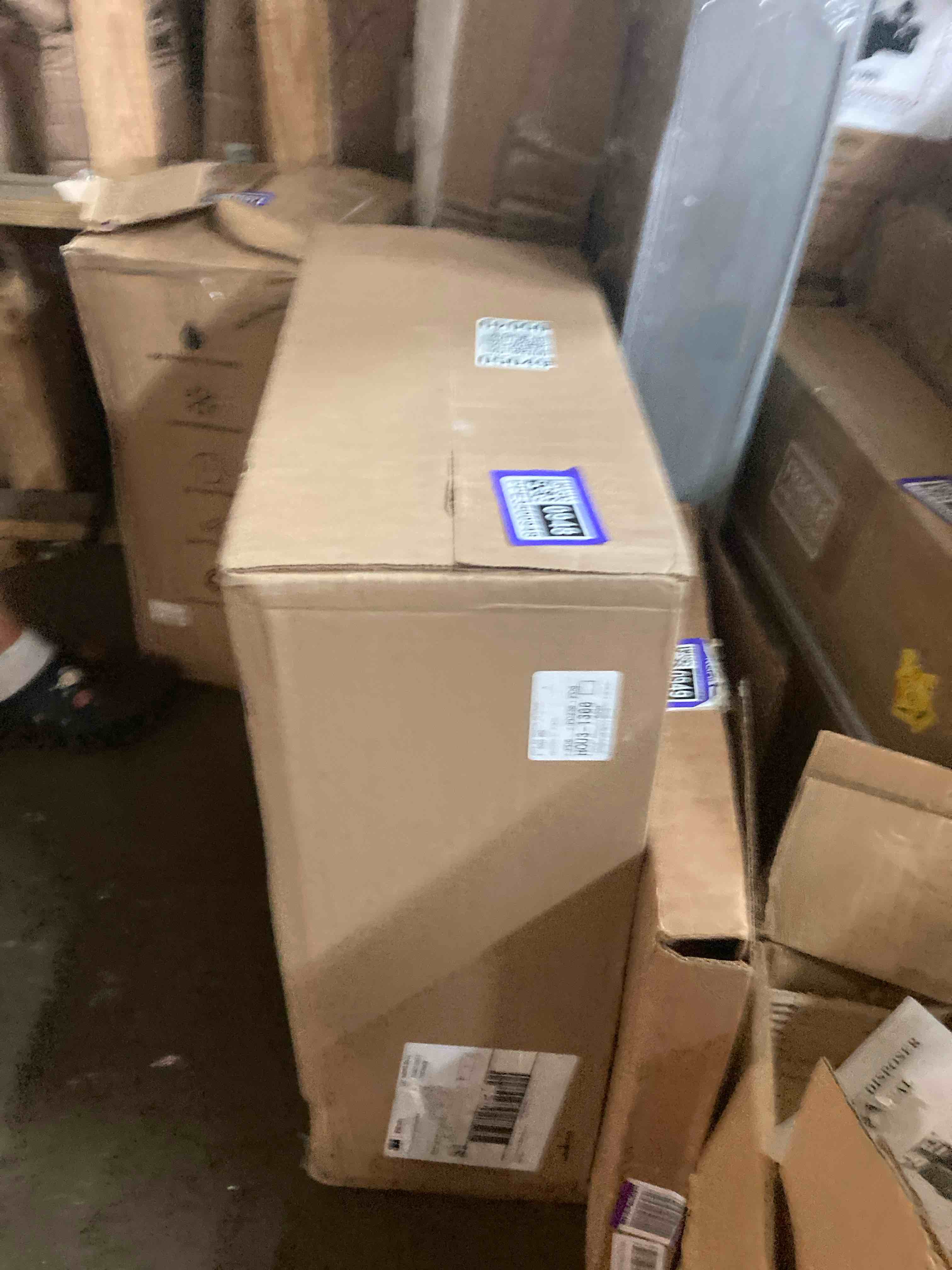 https://s3.amazonaws.com/lotting-images-prod/phillipi/PPE3500948_1753804133191.jpeg