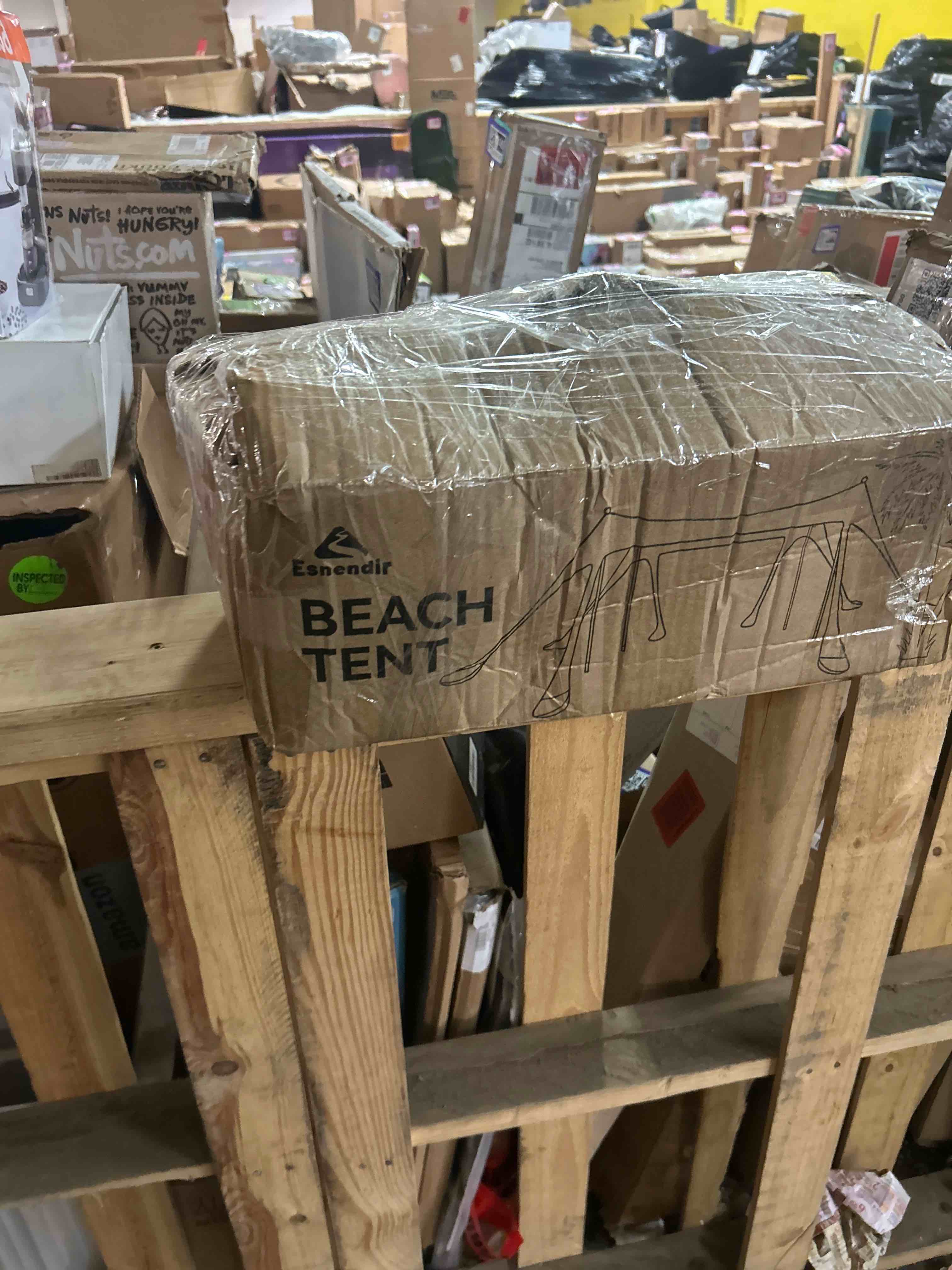 https://s3.amazonaws.com/lotting-images-prod/phillipi/PPE3500950_1753803687349.jpeg