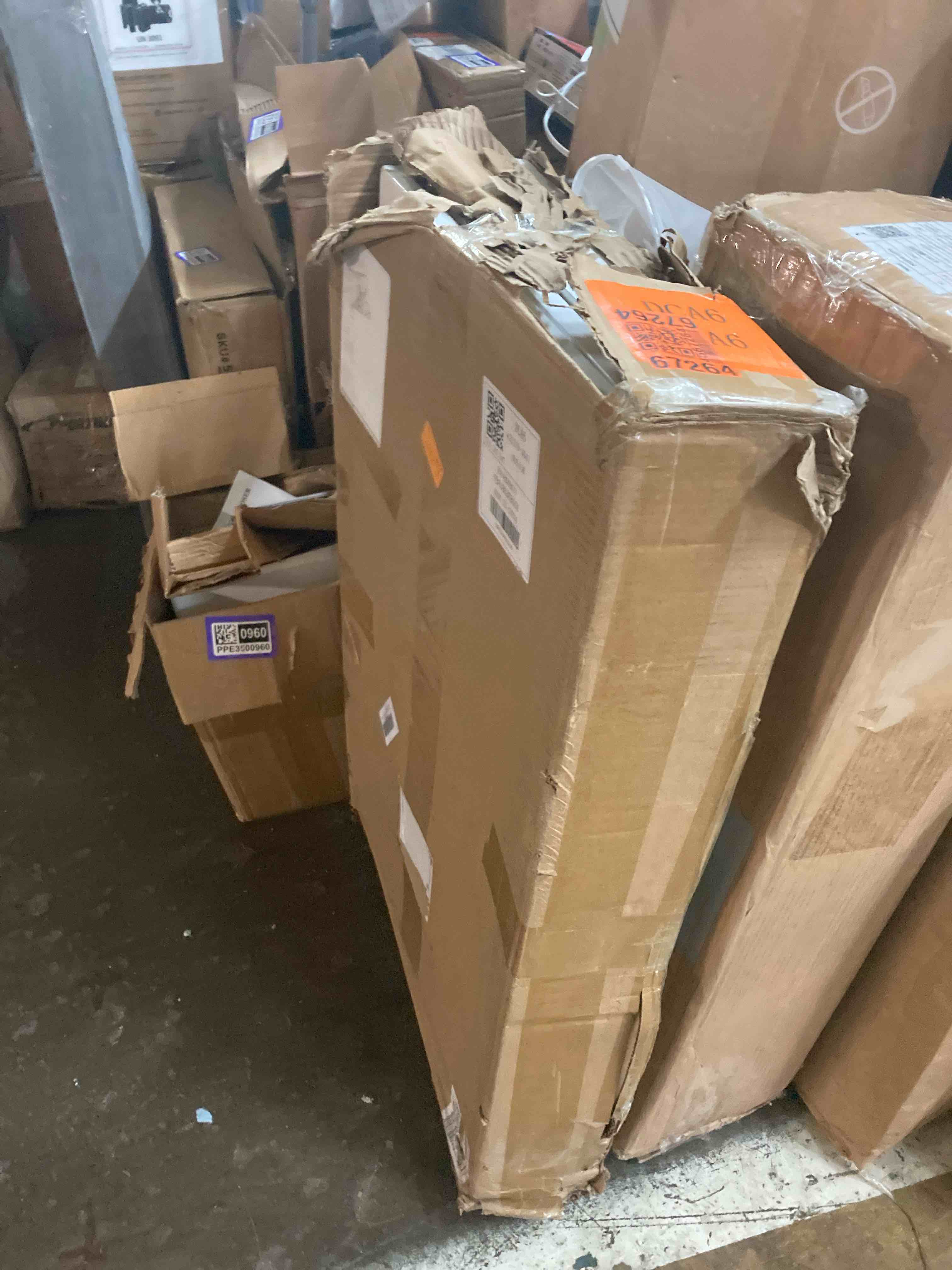 https://s3.amazonaws.com/lotting-images-prod/phillipi/PPE3500954_1753802985964.jpeg