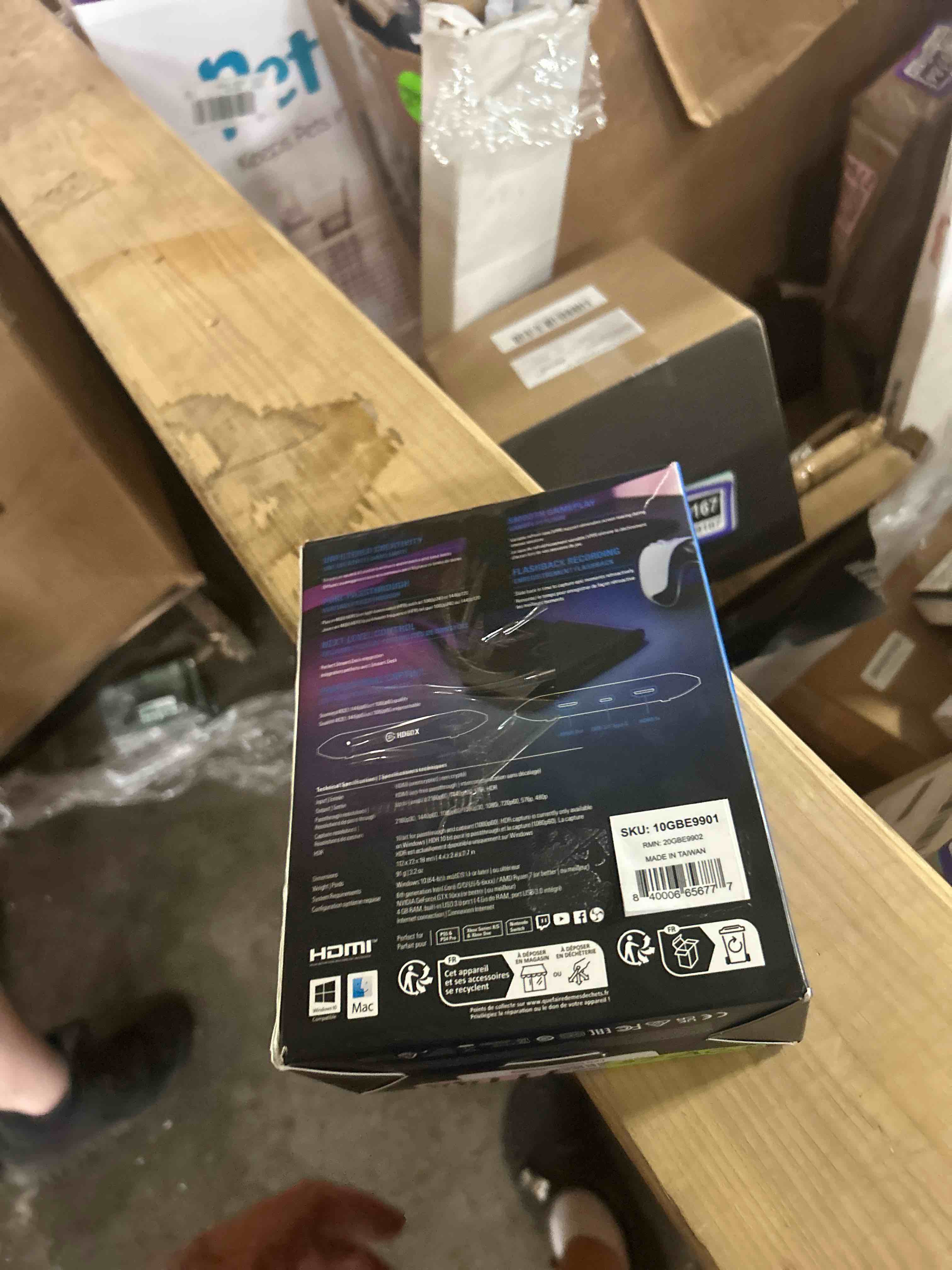 https://s3.amazonaws.com/lotting-images-prod/phillipi/PPE3500955_1753802842826.jpeg