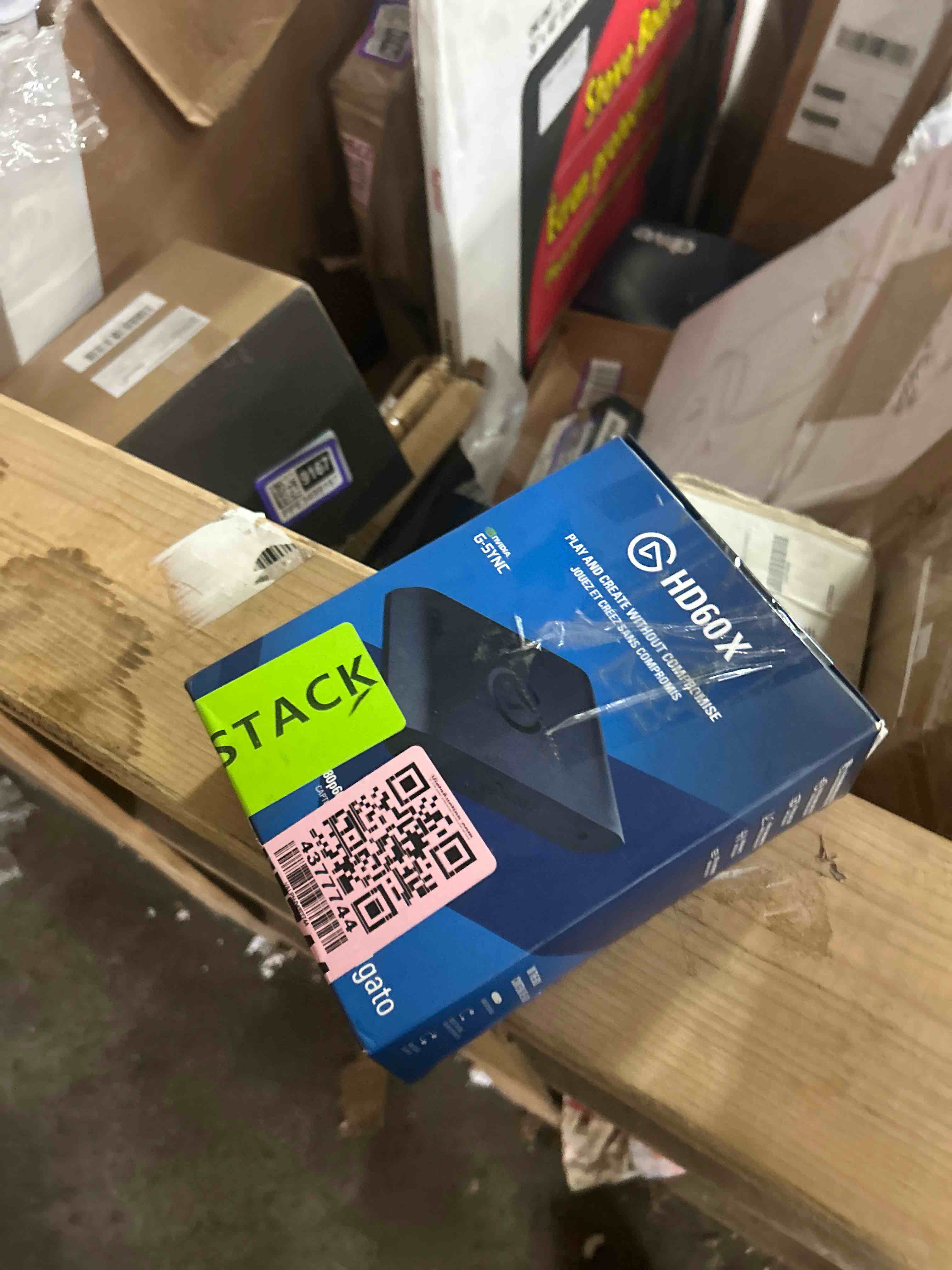 https://s3.amazonaws.com/lotting-images-prod/phillipi/PPE3500955_1753802844660.jpeg