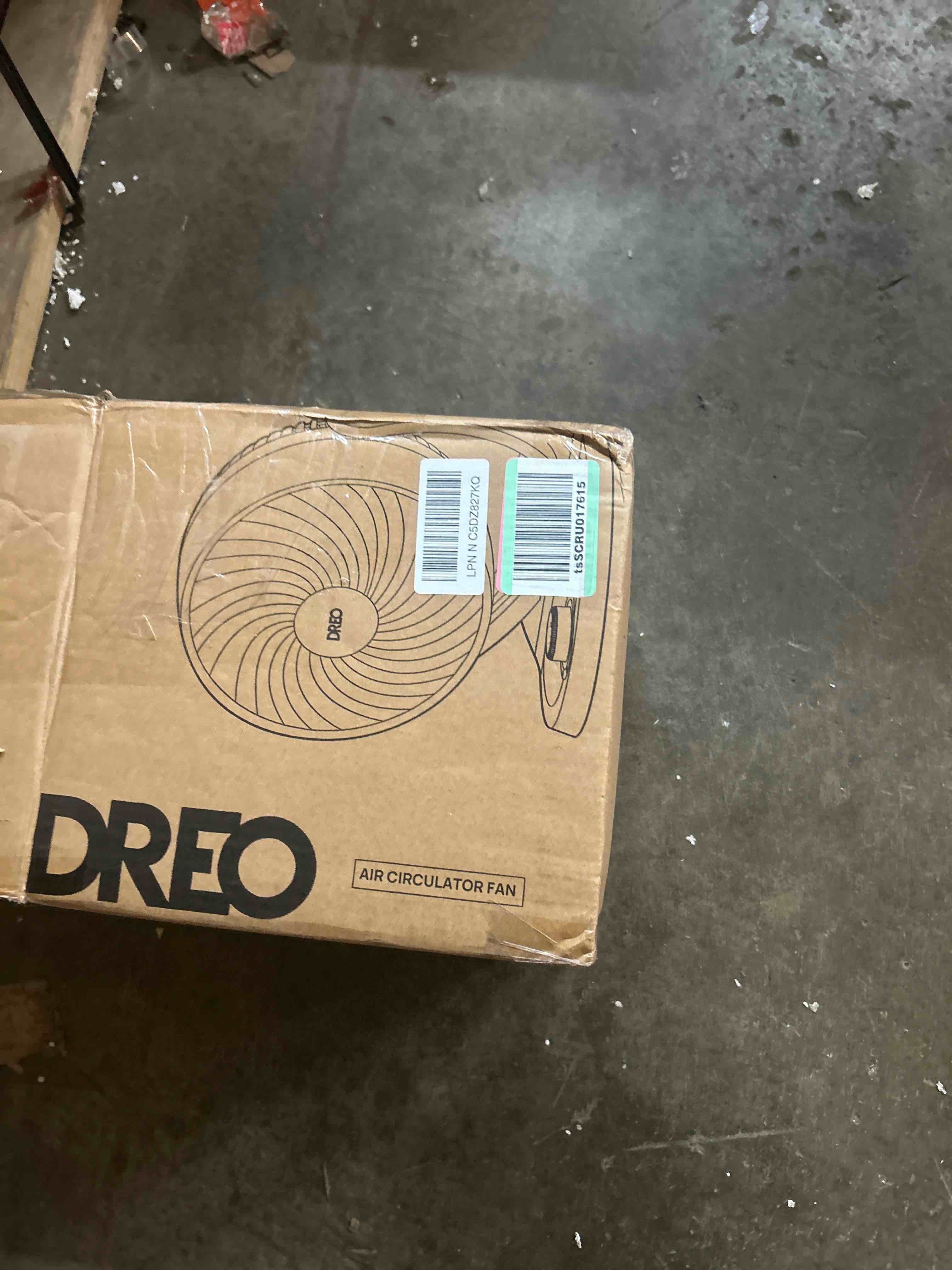 https://s3.amazonaws.com/lotting-images-prod/phillipi/PPE3500959_1753802510547.jpeg