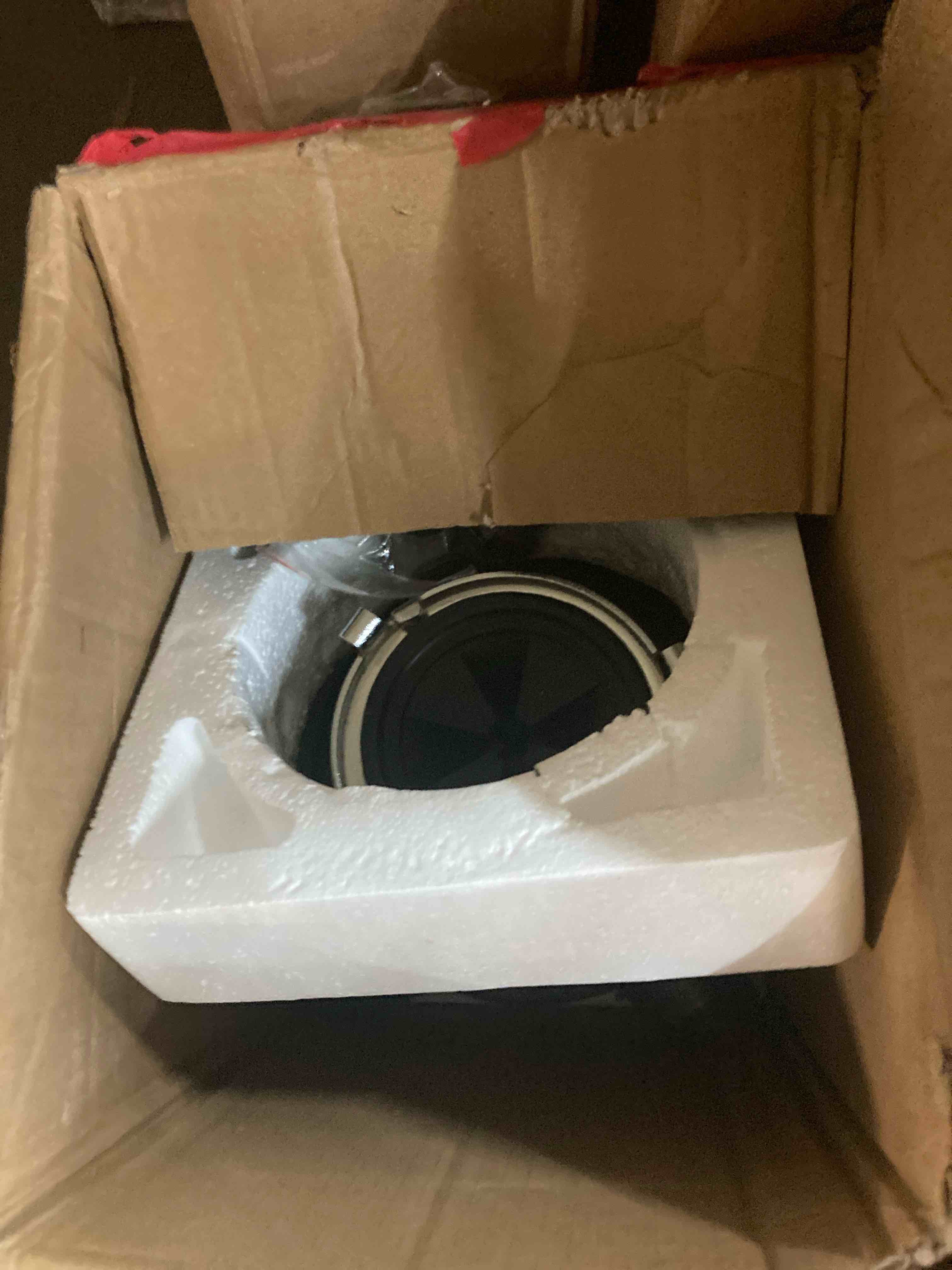 https://s3.amazonaws.com/lotting-images-prod/phillipi/PPE3500960_1753802505485.jpeg