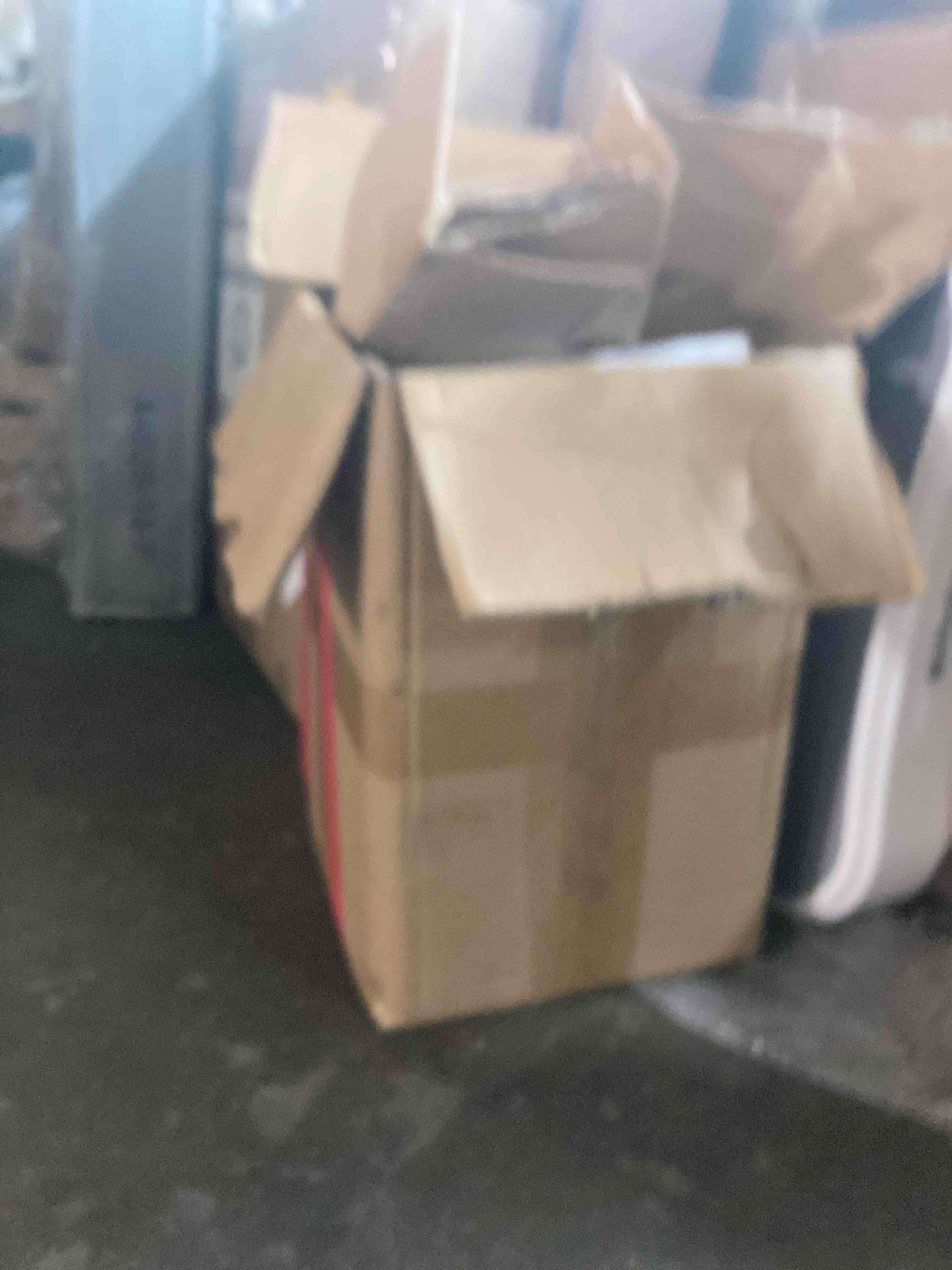 https://s3.amazonaws.com/lotting-images-prod/phillipi/PPE3500960_1753802509851.jpeg