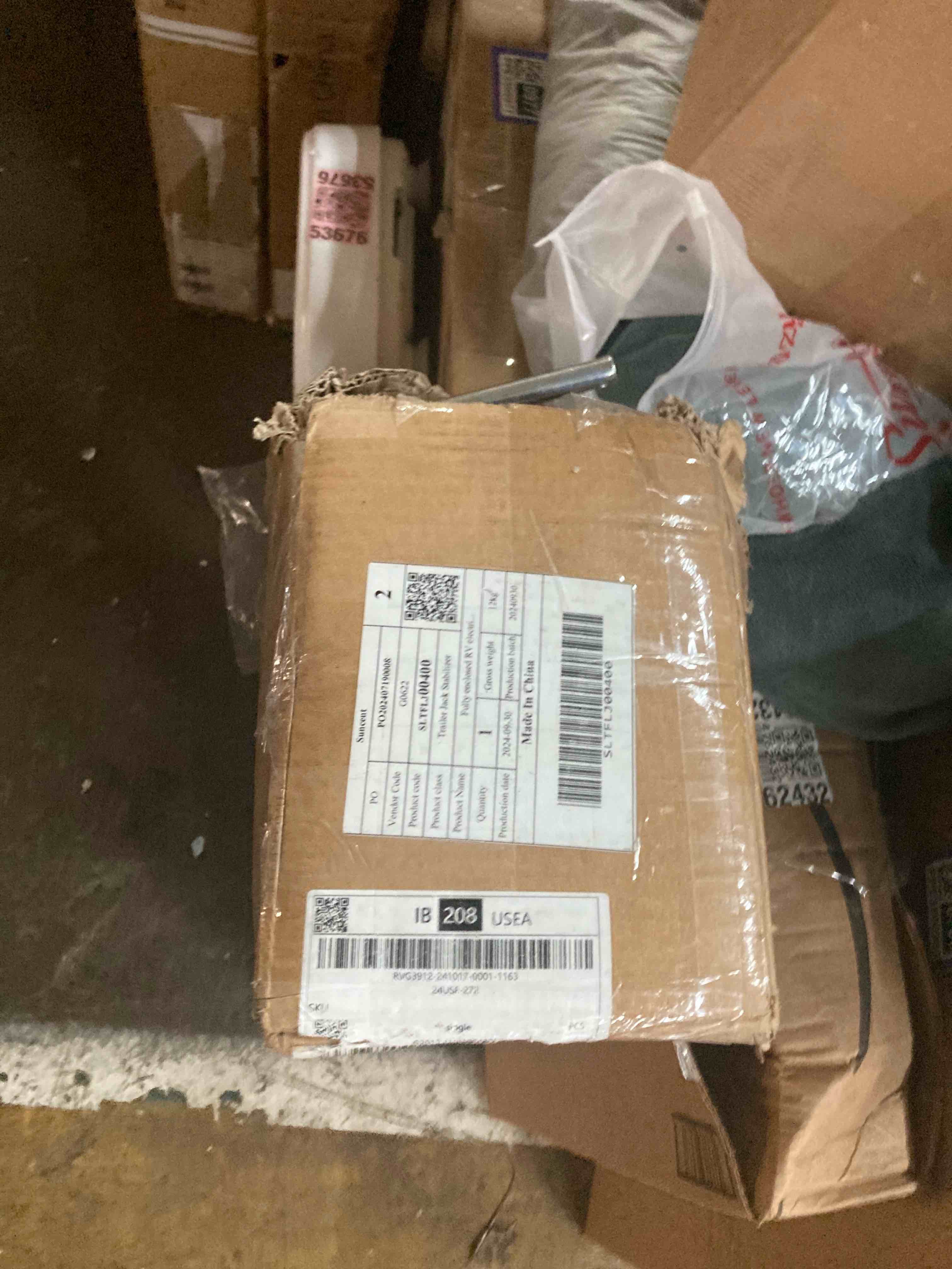 https://s3.amazonaws.com/lotting-images-prod/phillipi/PPE3500962_1753802203121.jpeg