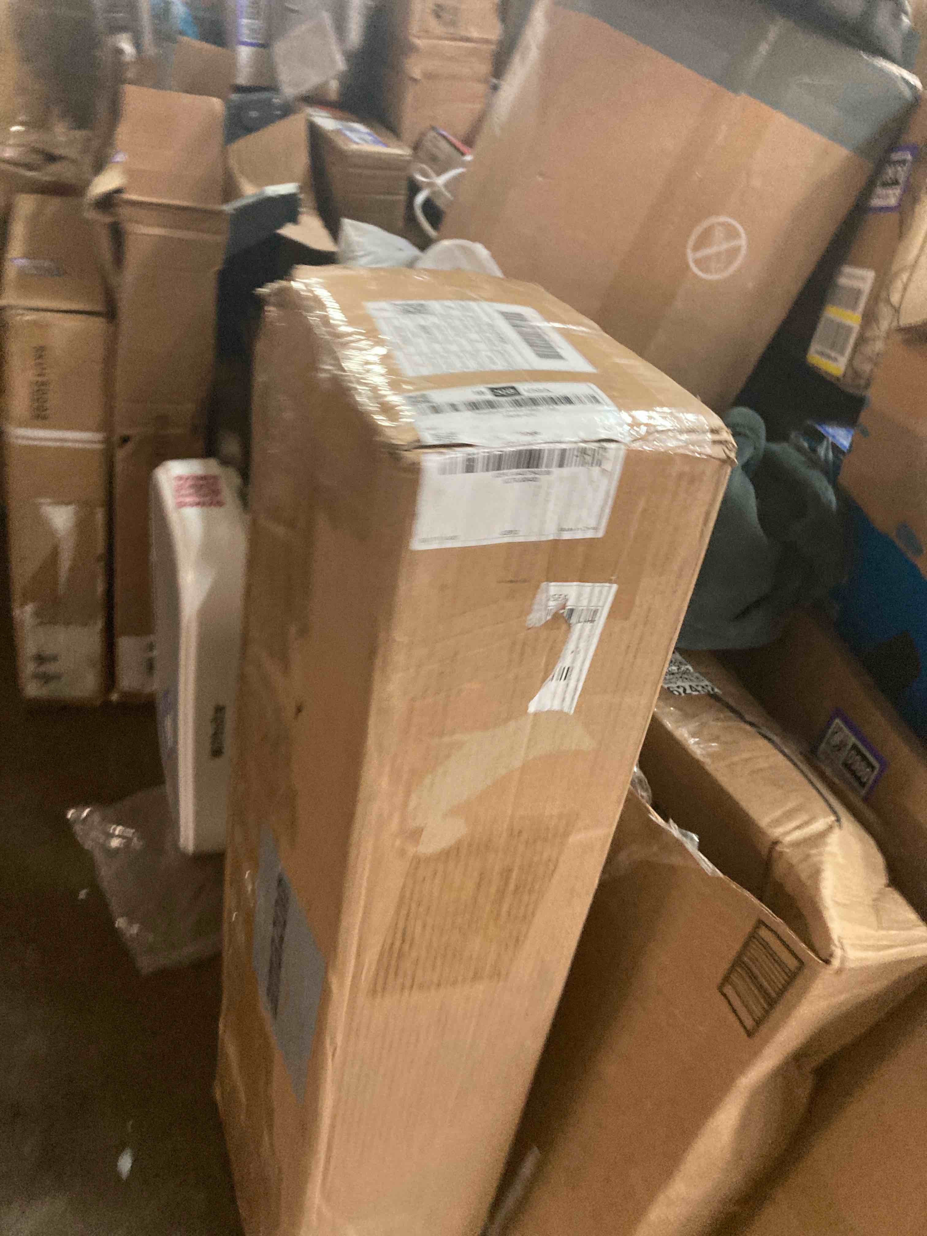 https://s3.amazonaws.com/lotting-images-prod/phillipi/PPE3500962_1753802204467.jpeg