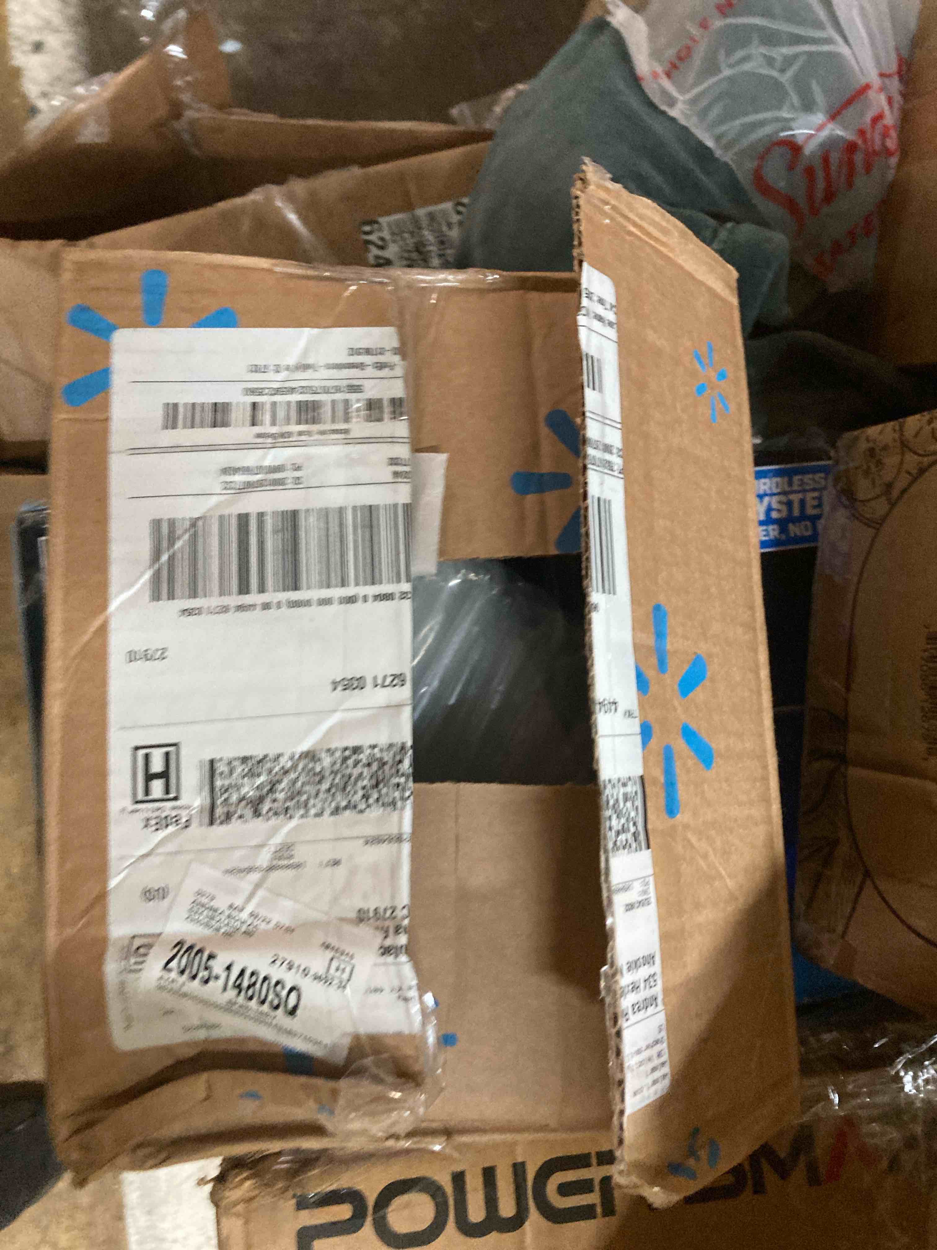 https://s3.amazonaws.com/lotting-images-prod/phillipi/PPE3500966_1753801526212.jpeg
