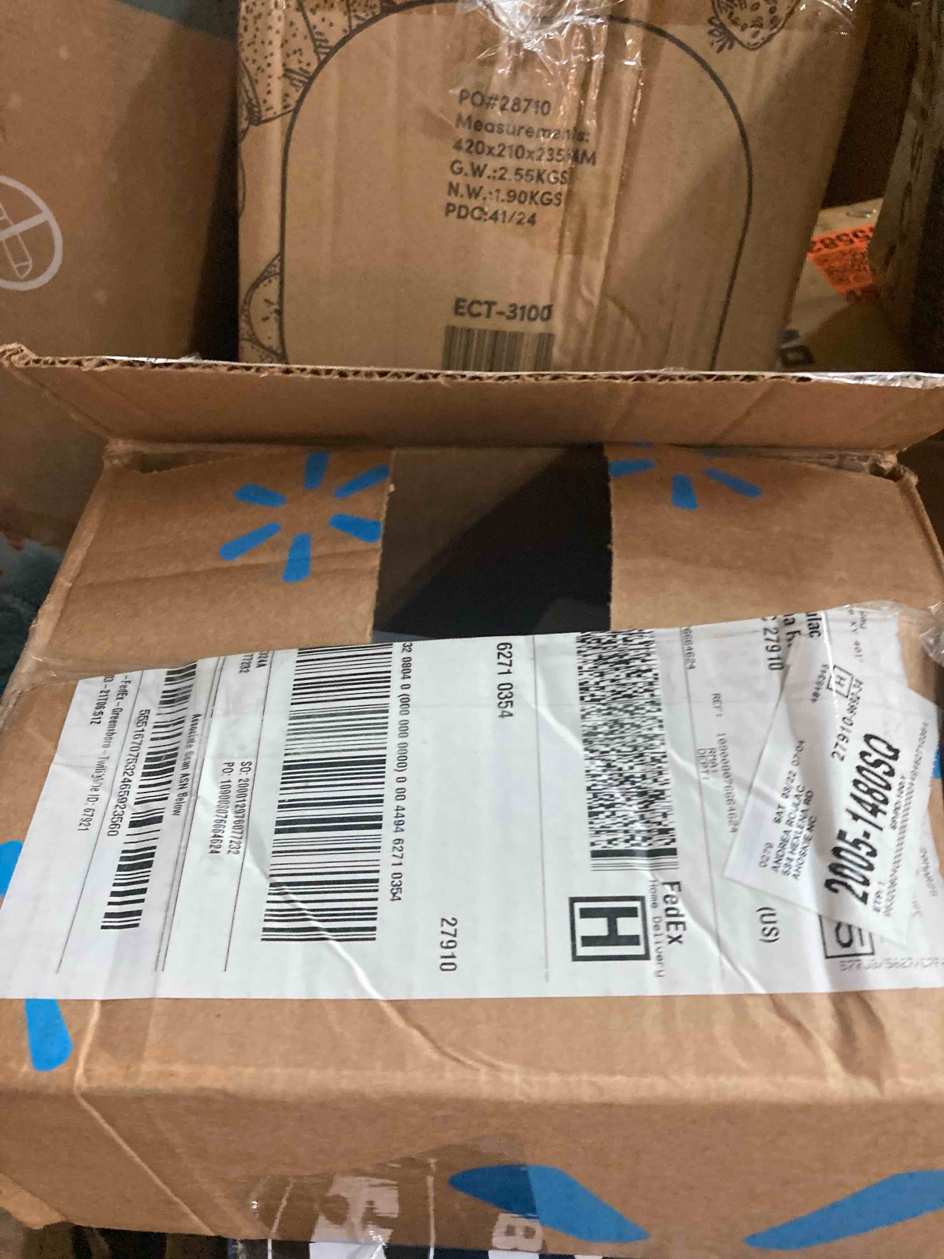 https://s3.amazonaws.com/lotting-images-prod/phillipi/PPE3500966_1753801669238.jpeg