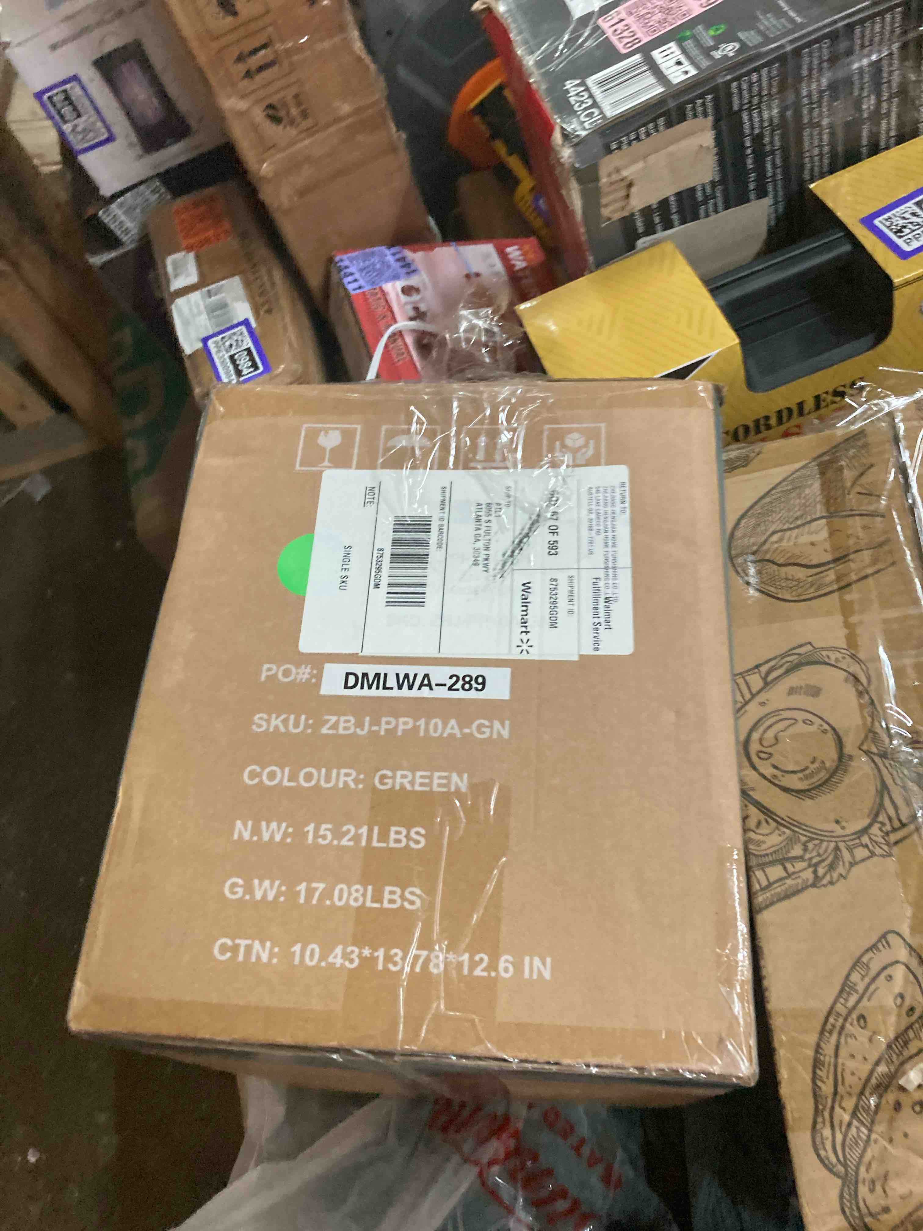 https://s3.amazonaws.com/lotting-images-prod/phillipi/PPE3500972_1753800693562.jpeg