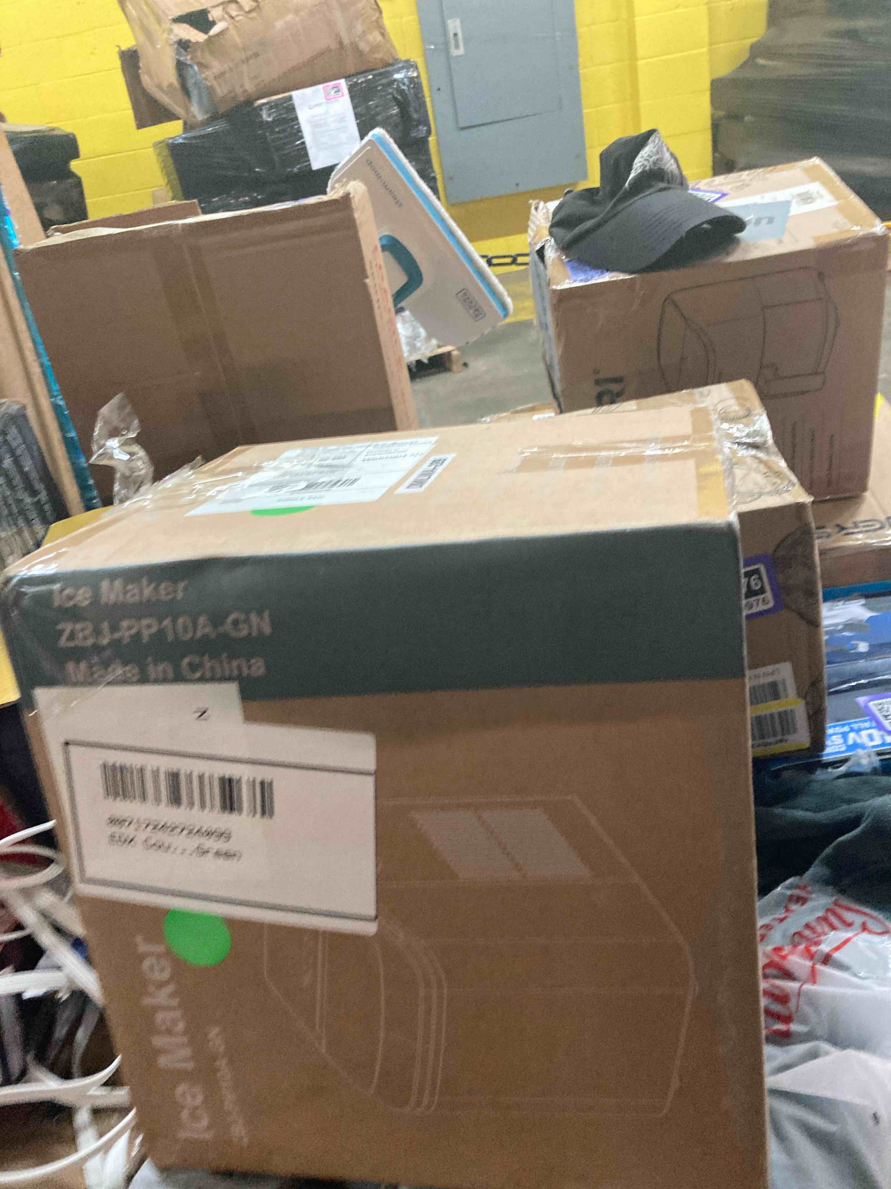https://s3.amazonaws.com/lotting-images-prod/phillipi/PPE3500972_1753800696725.jpeg