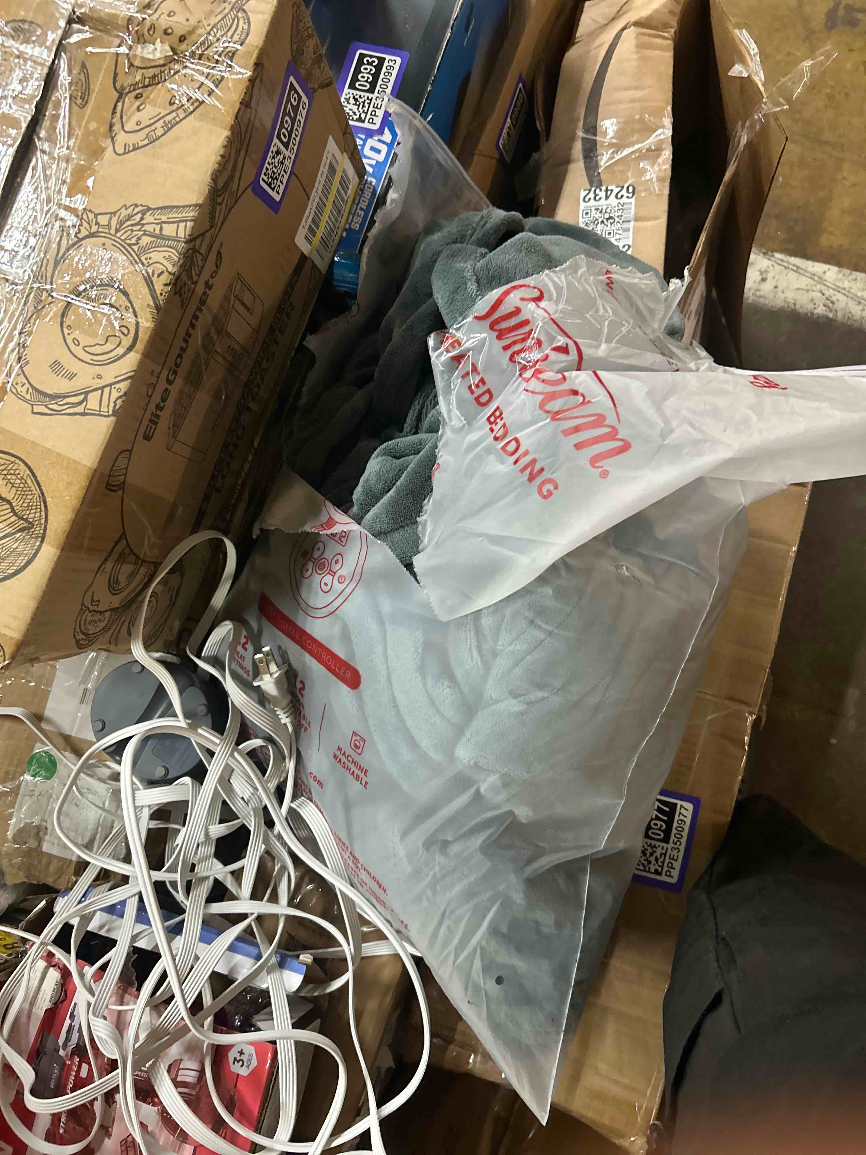 https://s3.amazonaws.com/lotting-images-prod/phillipi/PPE3500975_1753800440836.jpeg