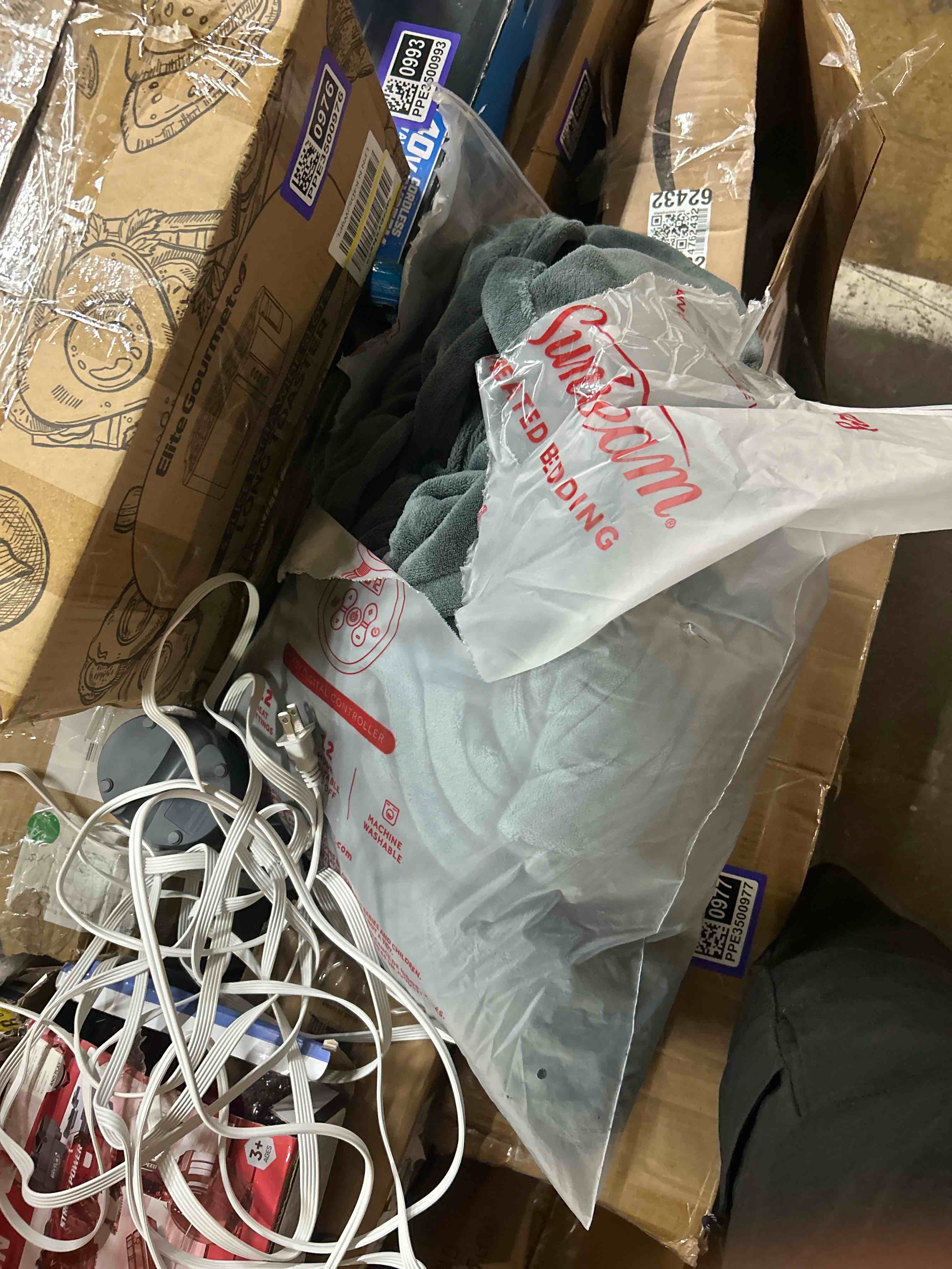 https://s3.amazonaws.com/lotting-images-prod/phillipi/PPE3500975_1753800441928.jpeg