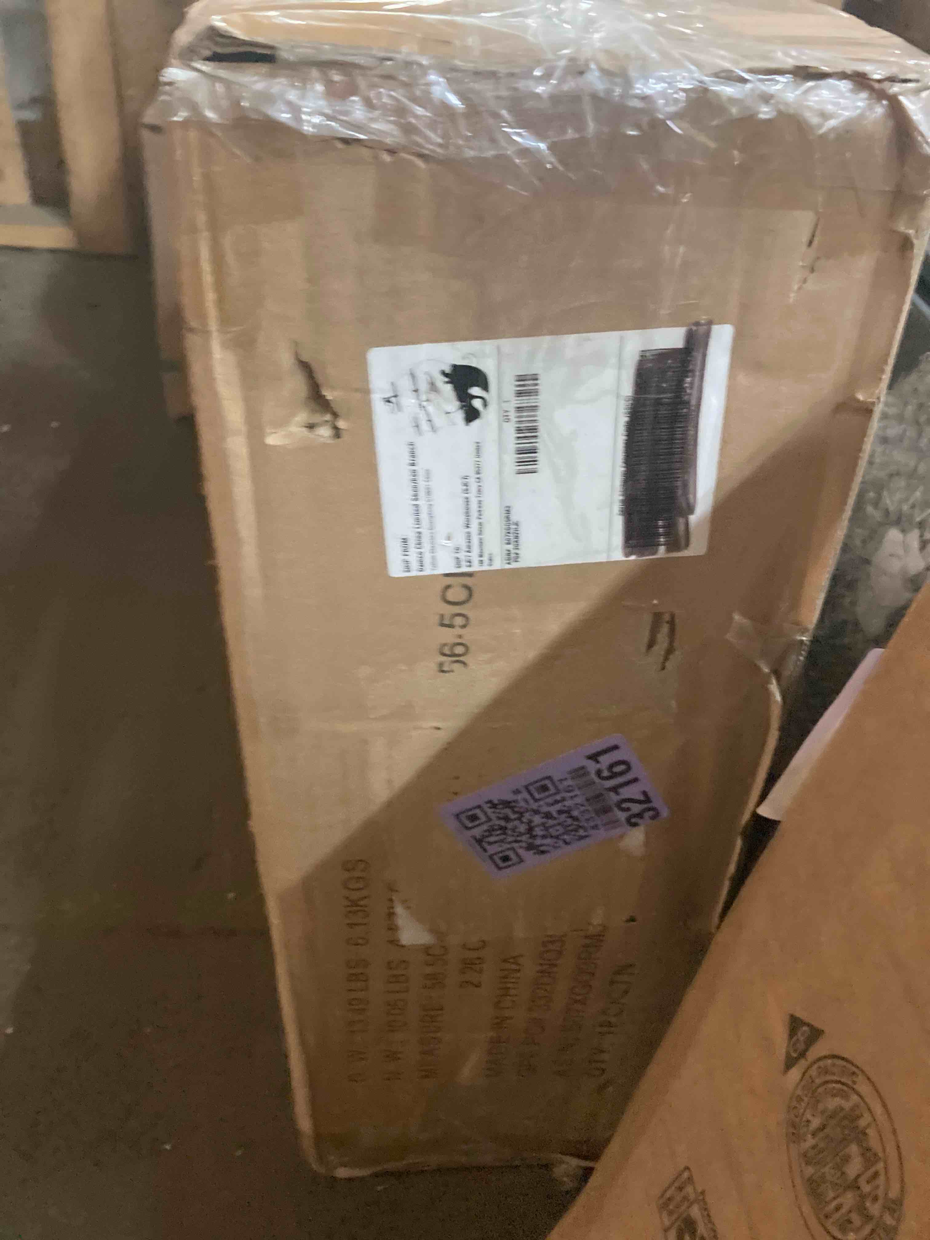 https://s3.amazonaws.com/lotting-images-prod/phillipi/PPE3500977_1753800108928.jpeg