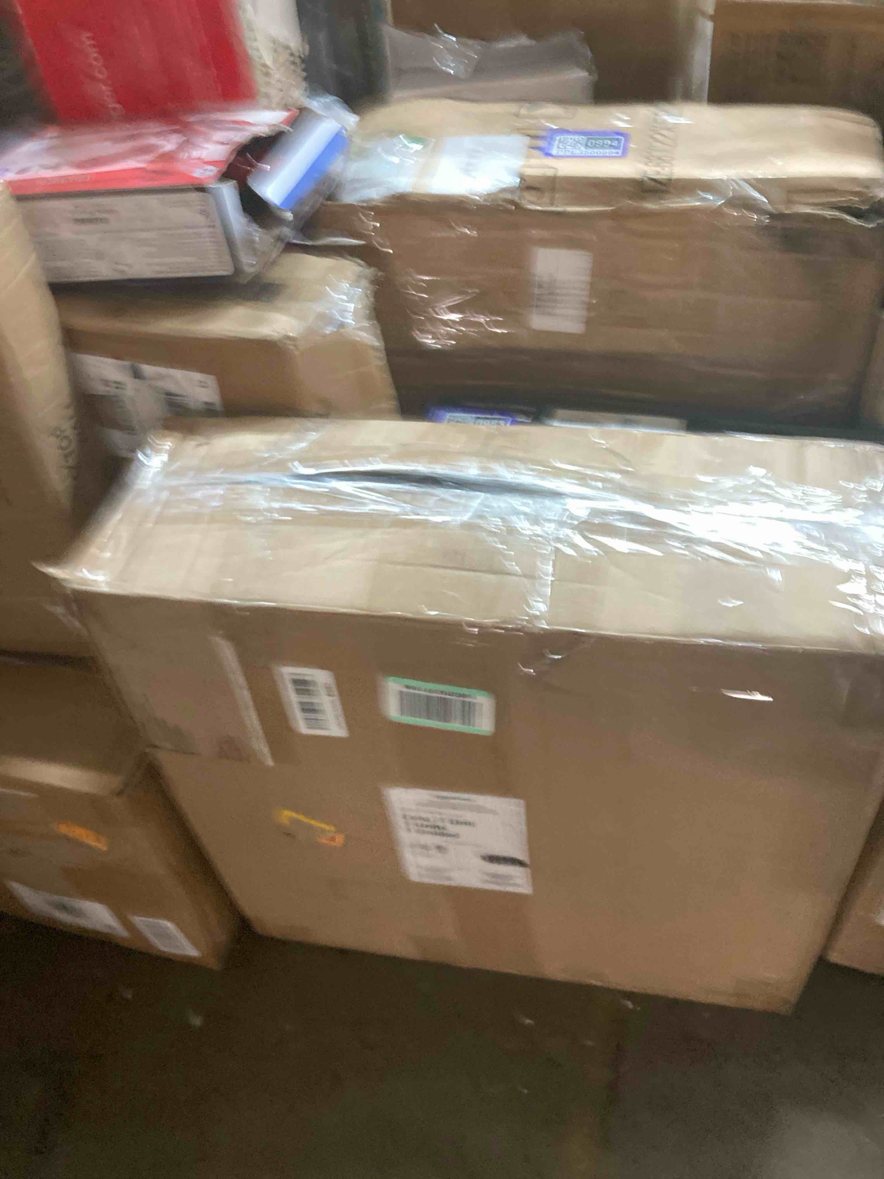 https://s3.amazonaws.com/lotting-images-prod/phillipi/PPE3500977_1753800115013.jpeg