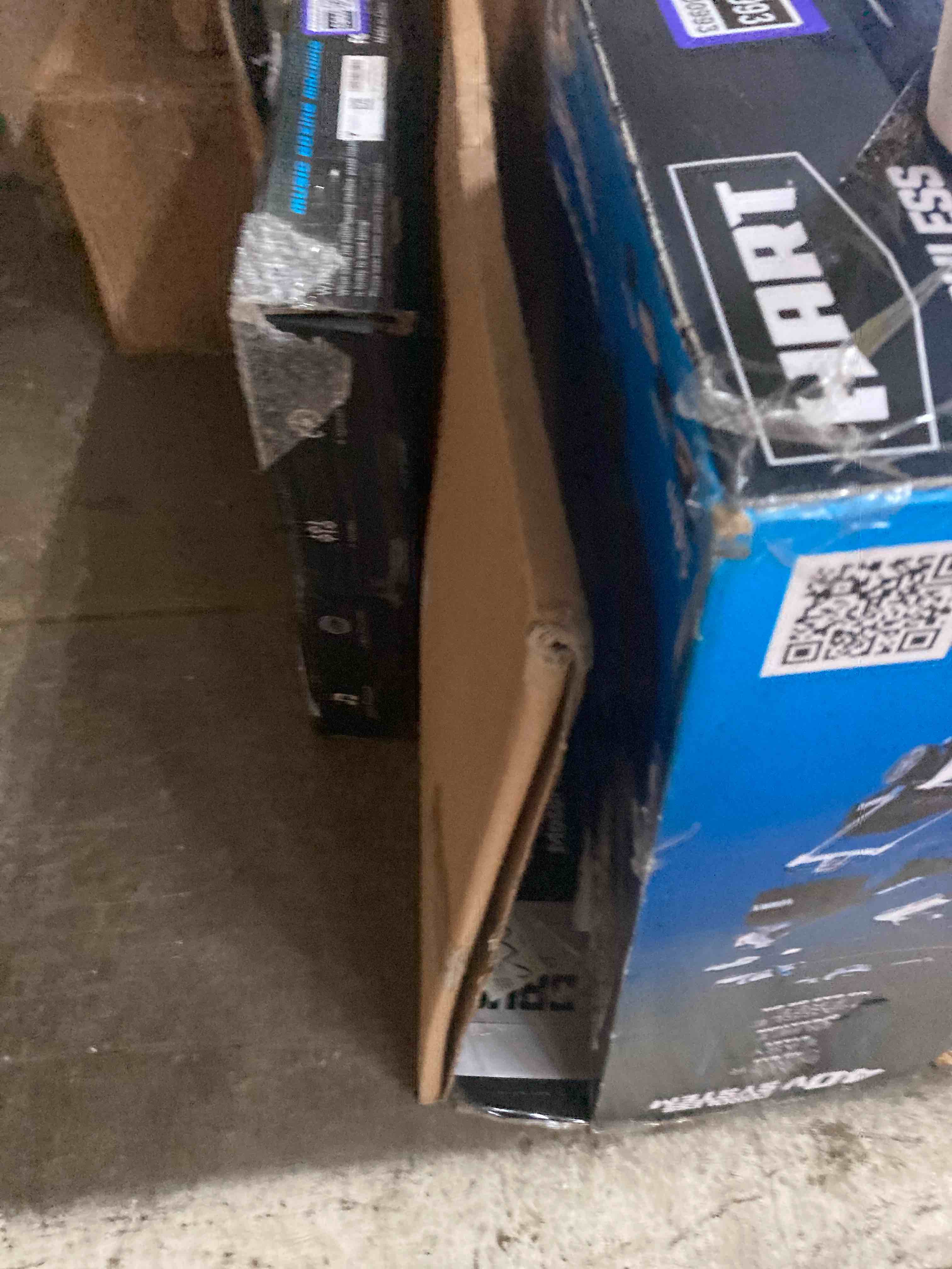 https://s3.amazonaws.com/lotting-images-prod/phillipi/PPE3500980_1753799754260.jpeg