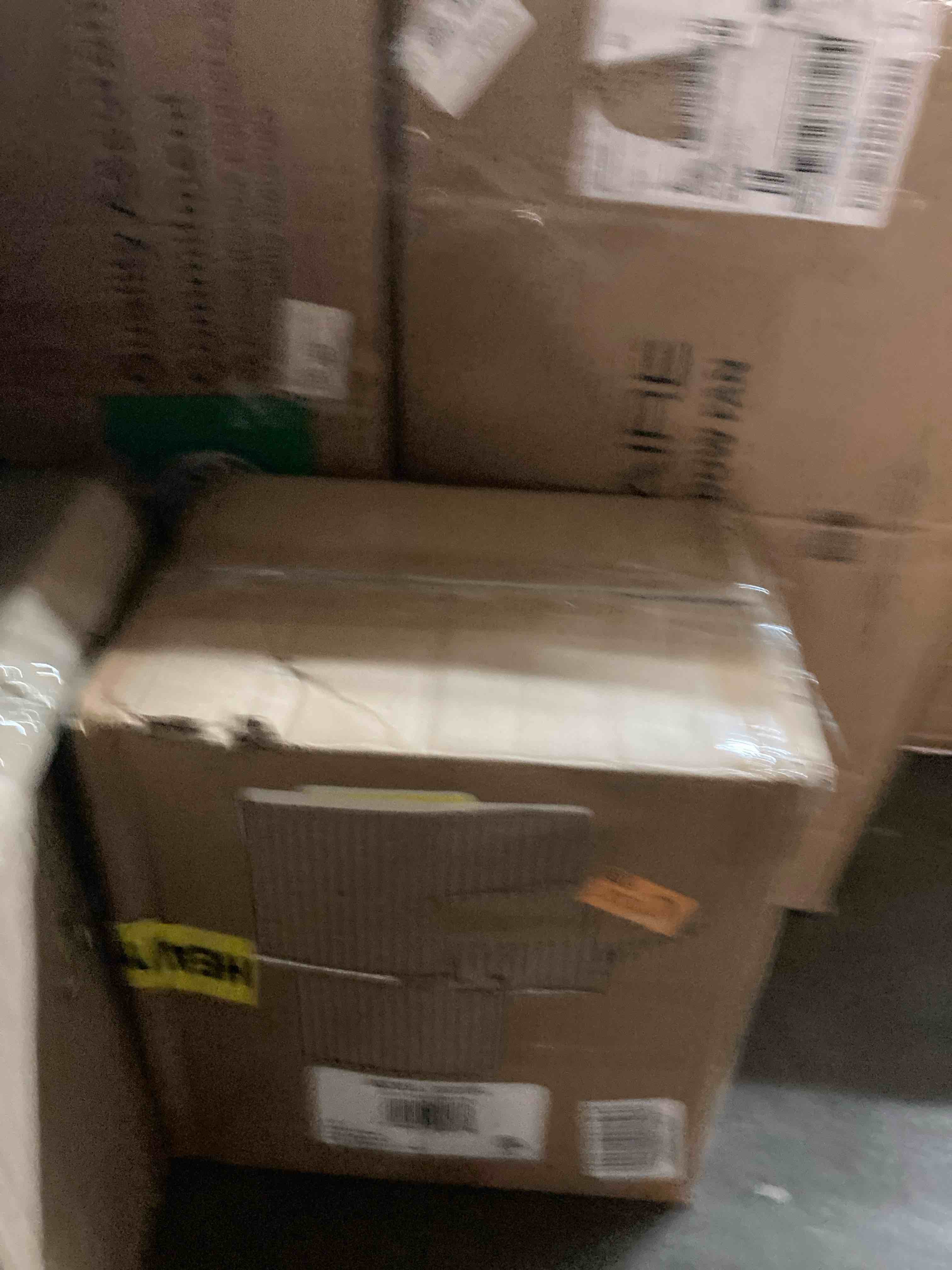 https://s3.amazonaws.com/lotting-images-prod/phillipi/PPE3500988_1753798936118.jpeg