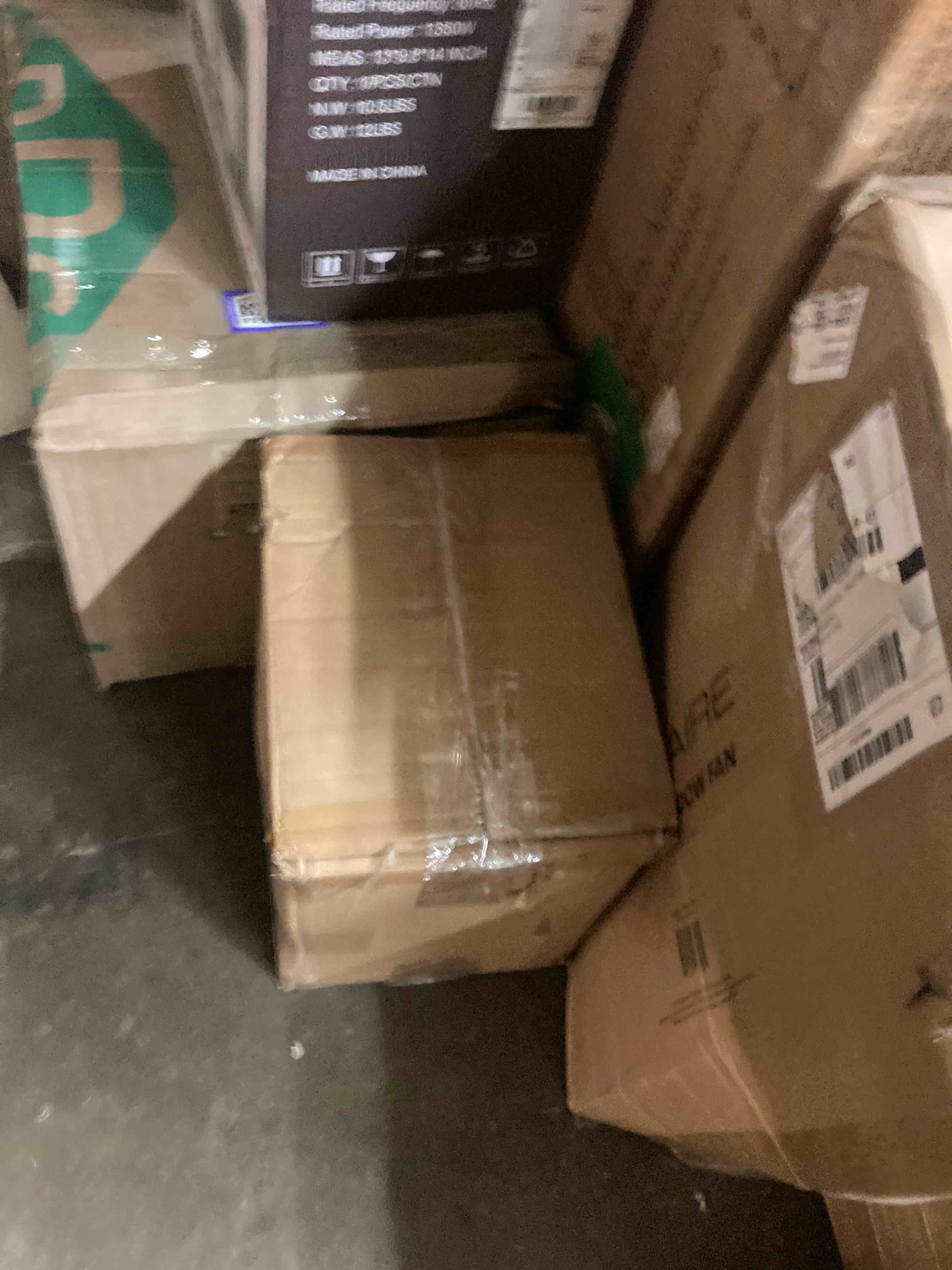 https://s3.amazonaws.com/lotting-images-prod/phillipi/PPE3500988_1753798937599.jpeg