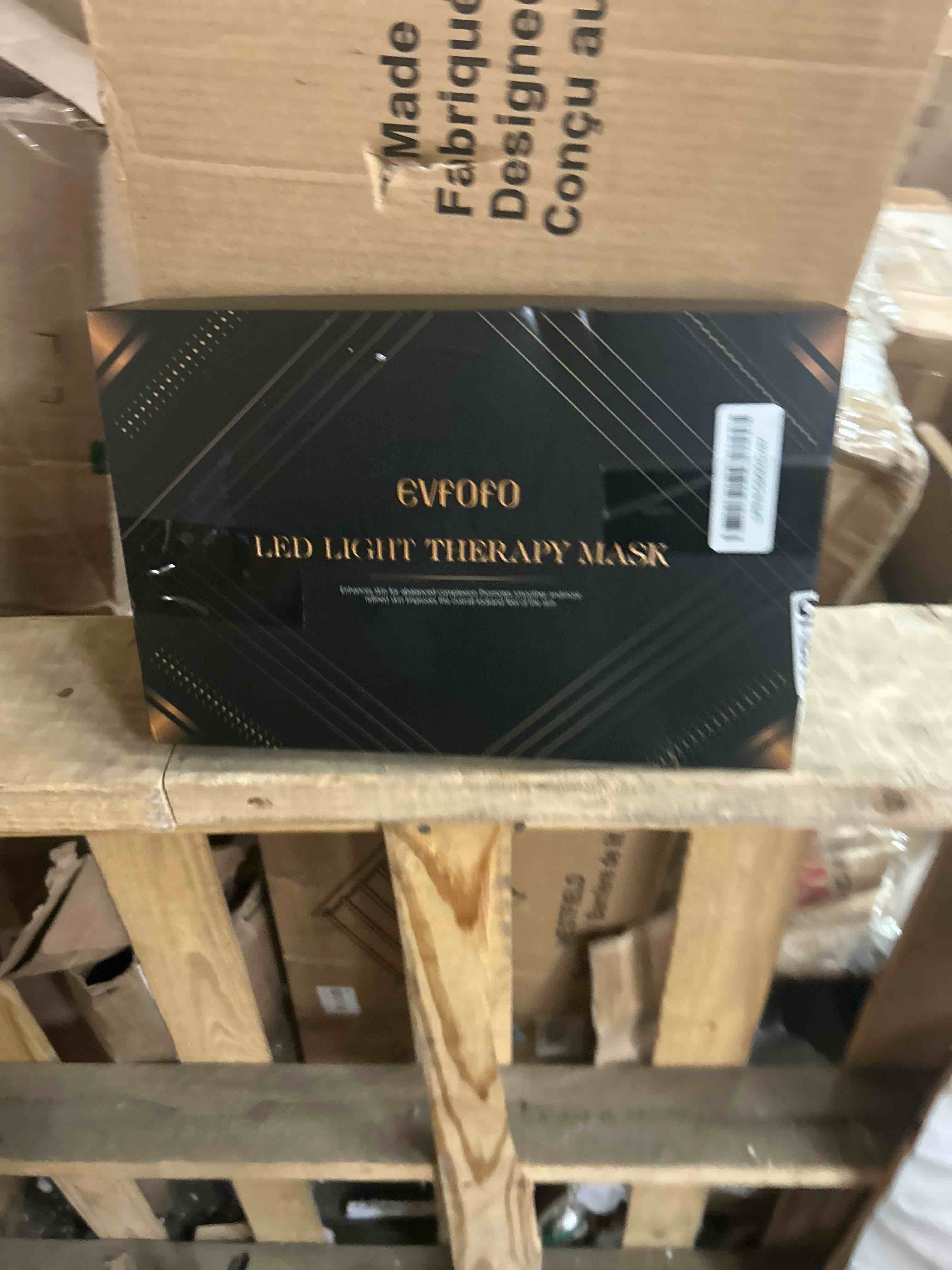 https://s3.amazonaws.com/lotting-images-prod/phillipi/PPE3500992_1753798543655.jpeg