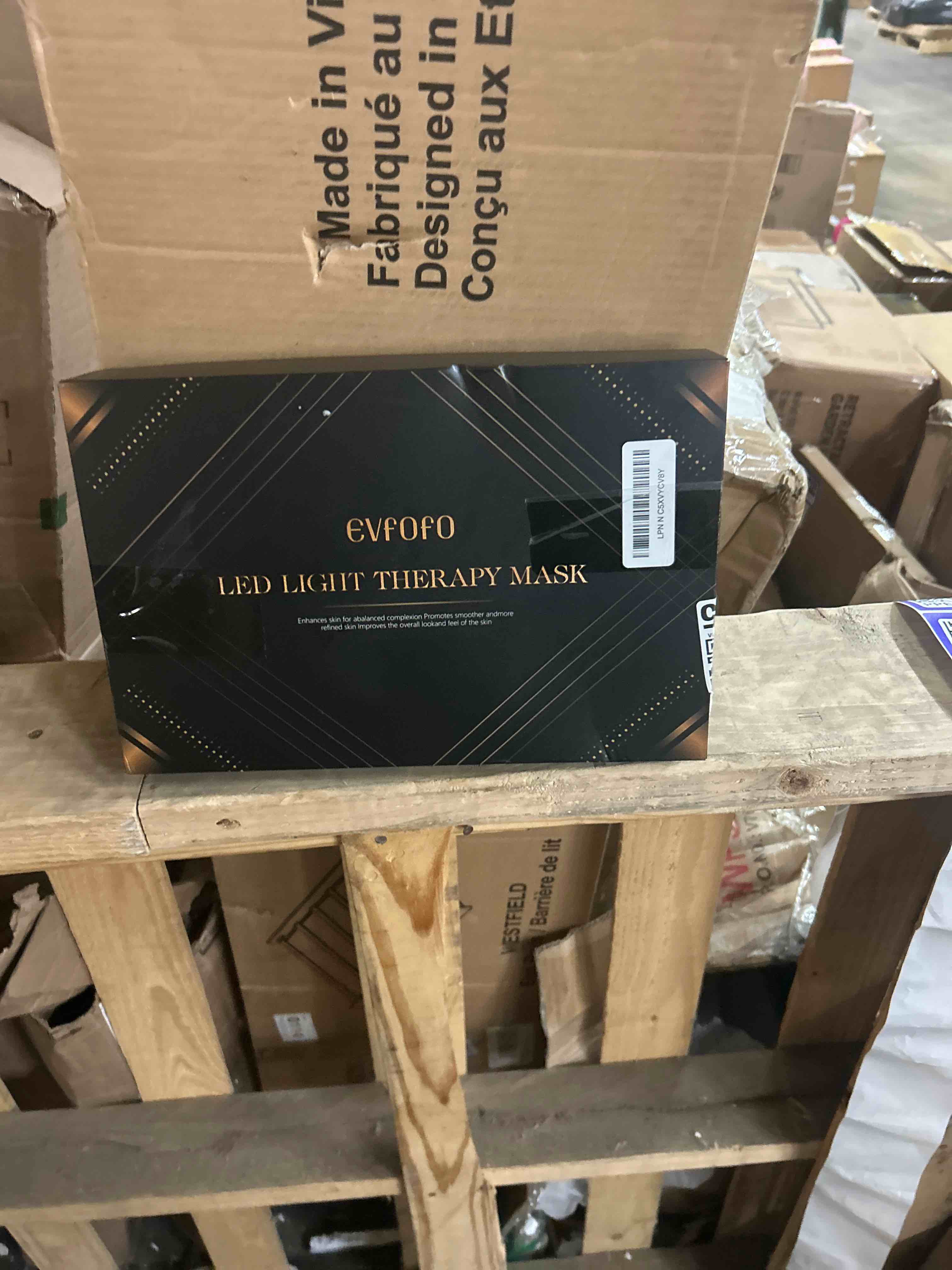 https://s3.amazonaws.com/lotting-images-prod/phillipi/PPE3500992_1753798544639.jpeg