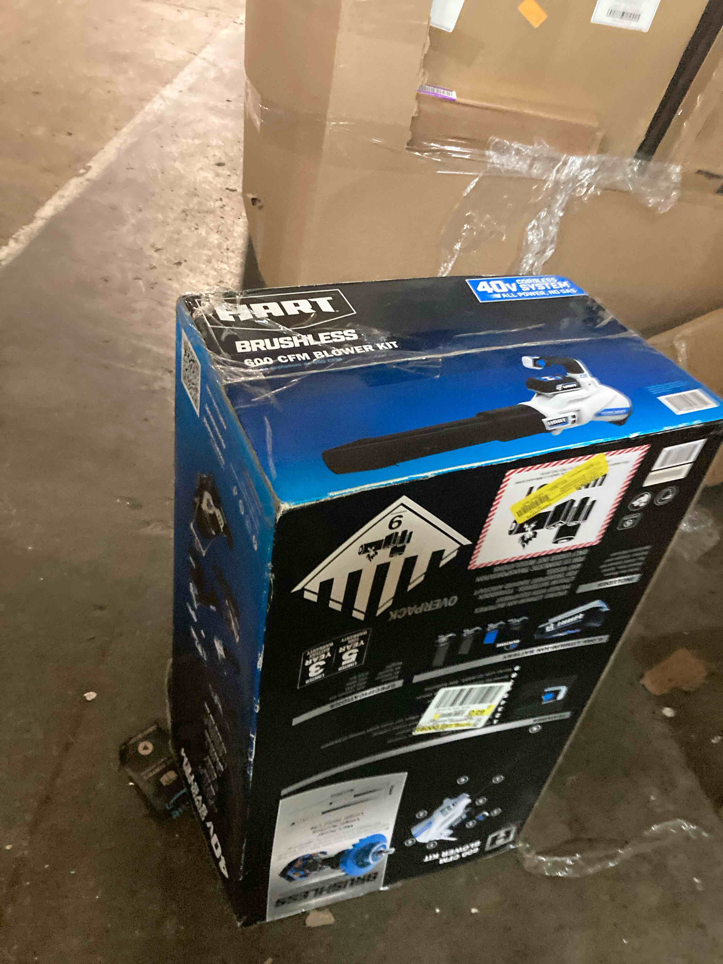 https://s3.amazonaws.com/lotting-images-prod/phillipi/PPE3500993_1753798545676.jpeg