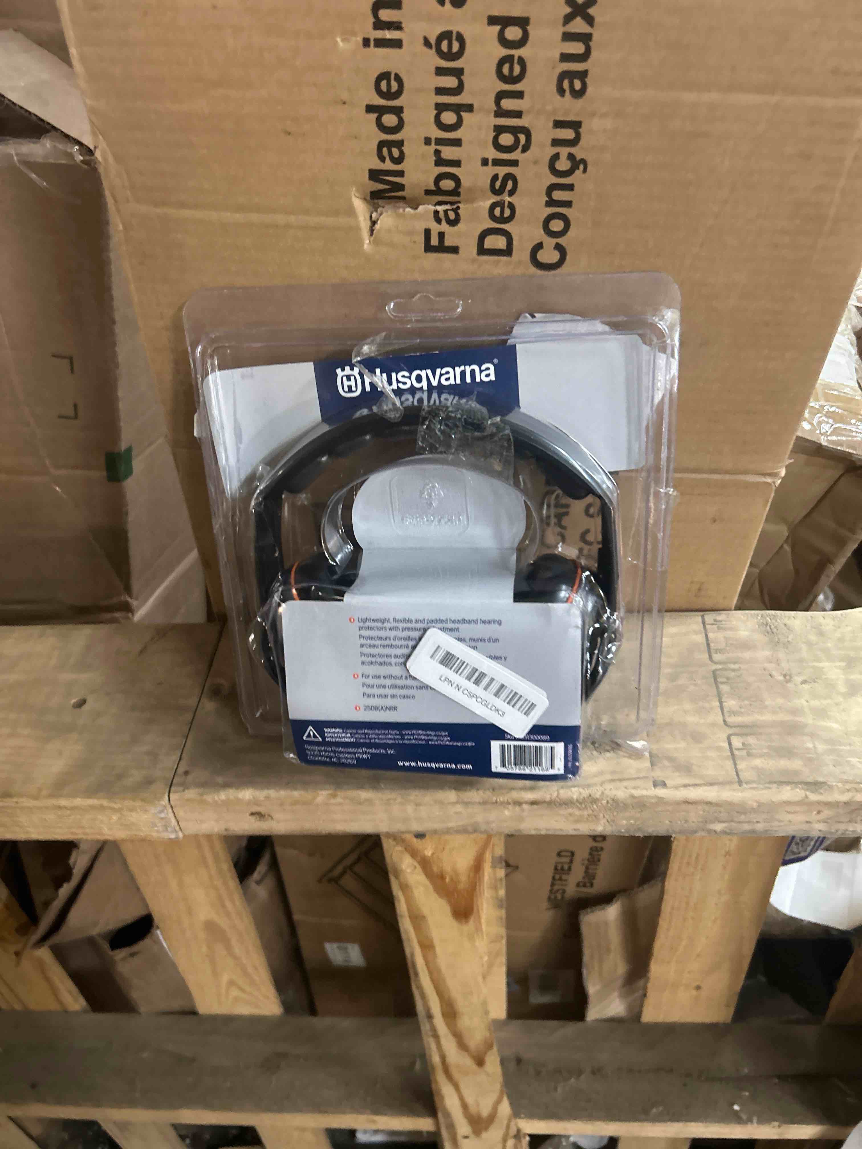 https://s3.amazonaws.com/lotting-images-prod/phillipi/PPE3500995_1753798323521.jpeg