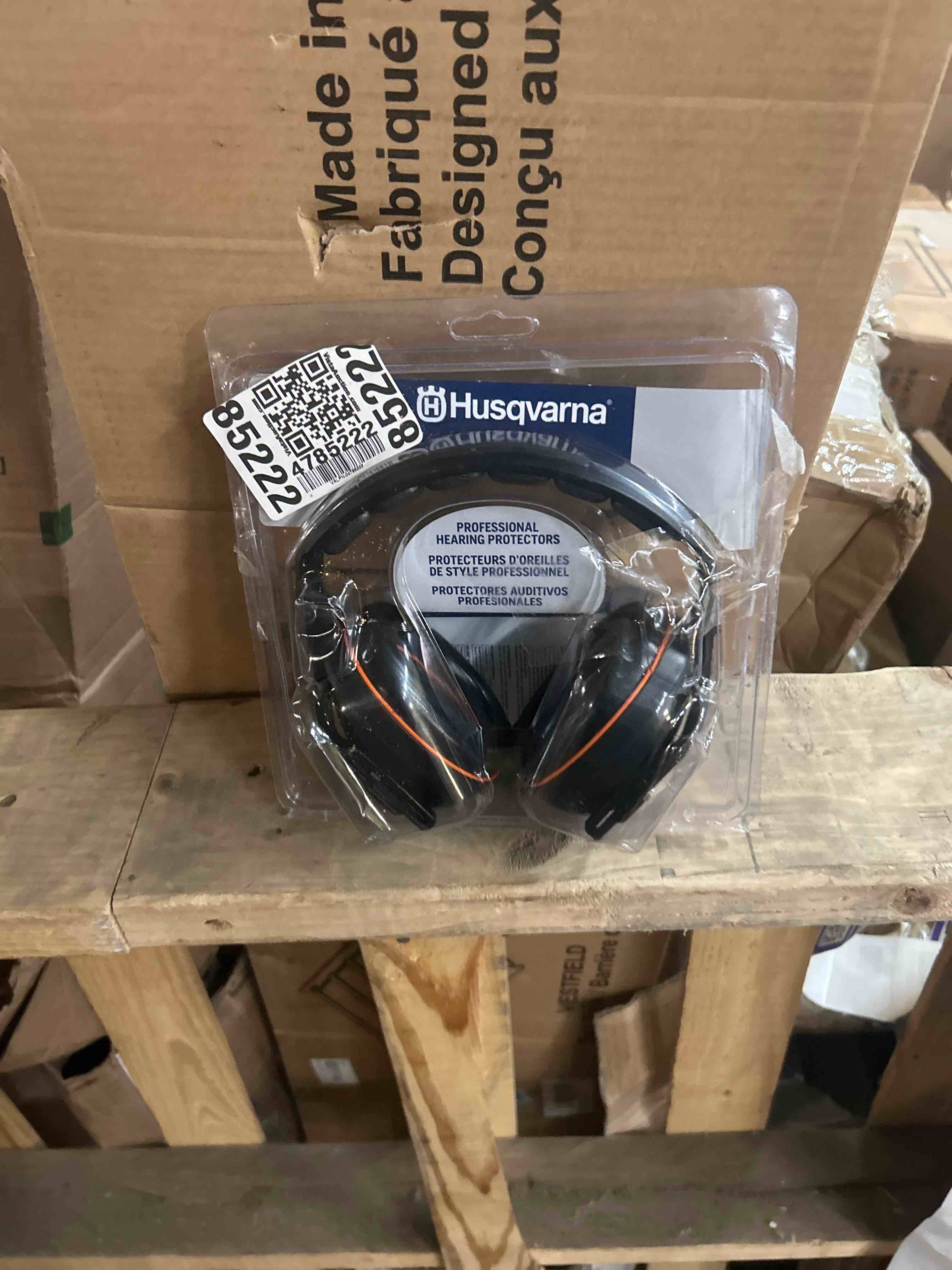 https://s3.amazonaws.com/lotting-images-prod/phillipi/PPE3500995_1753798327809.jpeg