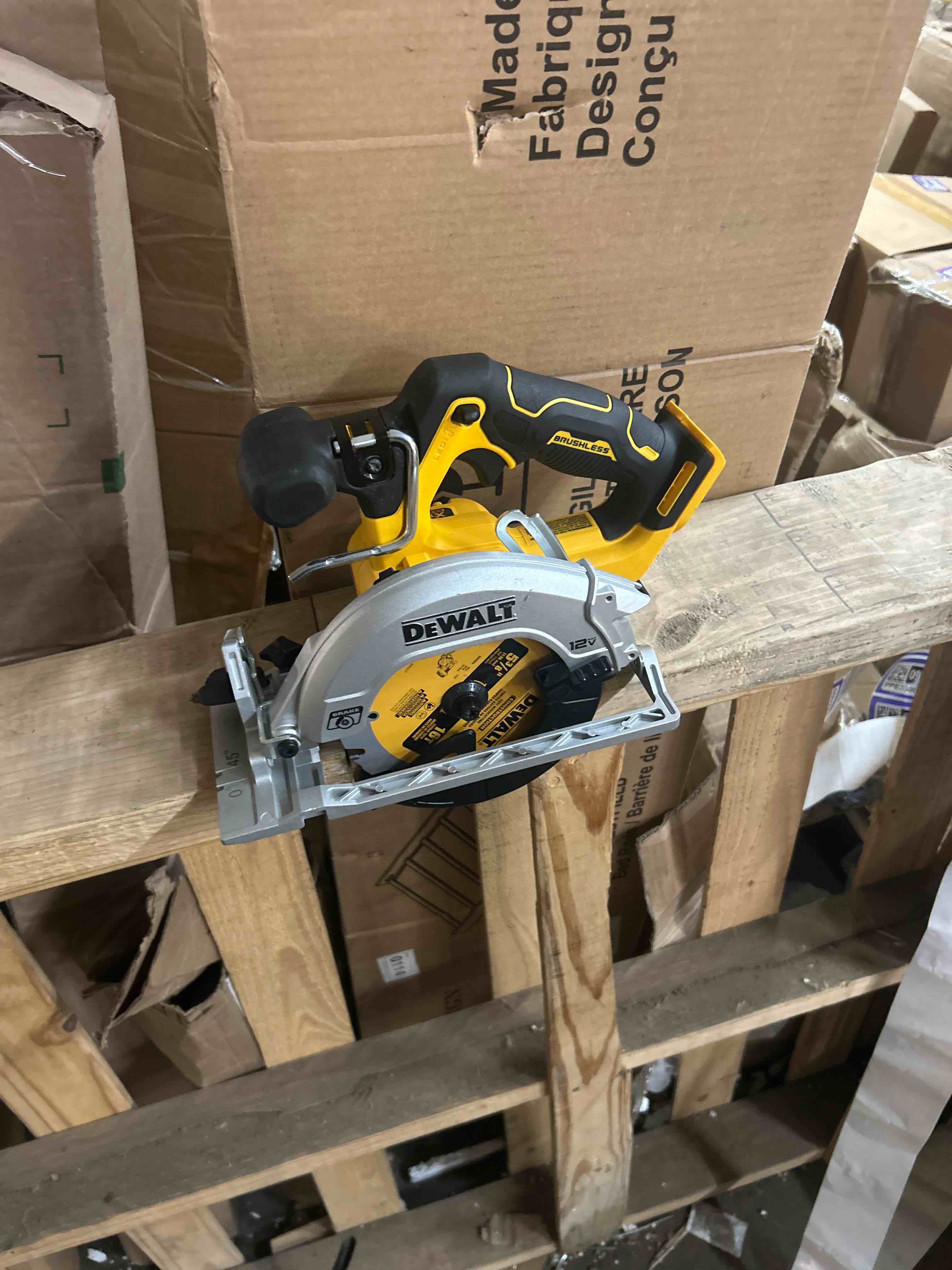 https://s3.amazonaws.com/lotting-images-prod/phillipi/PPE3500996_1753798126961.jpeg