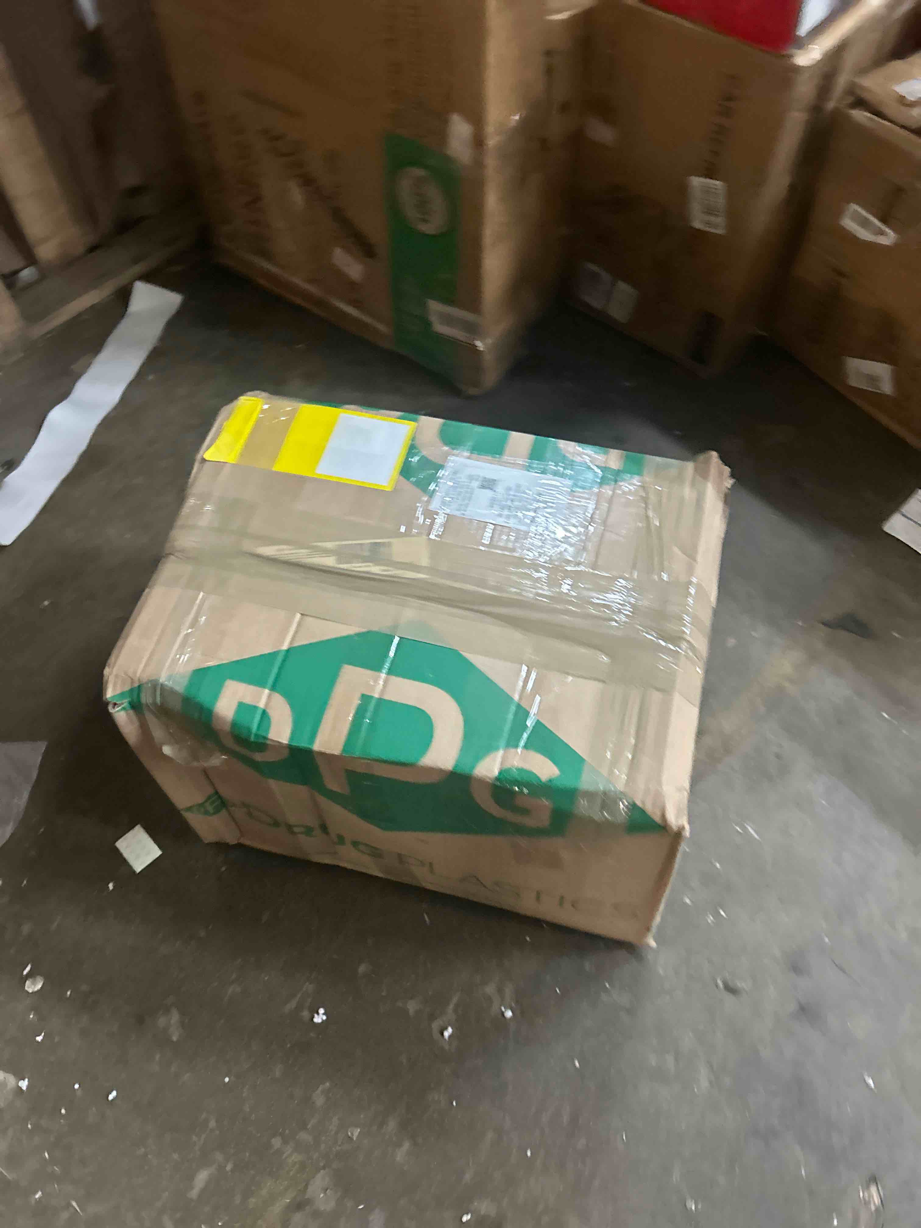 https://s3.amazonaws.com/lotting-images-prod/phillipi/PPE3500998_1753798013369.jpeg