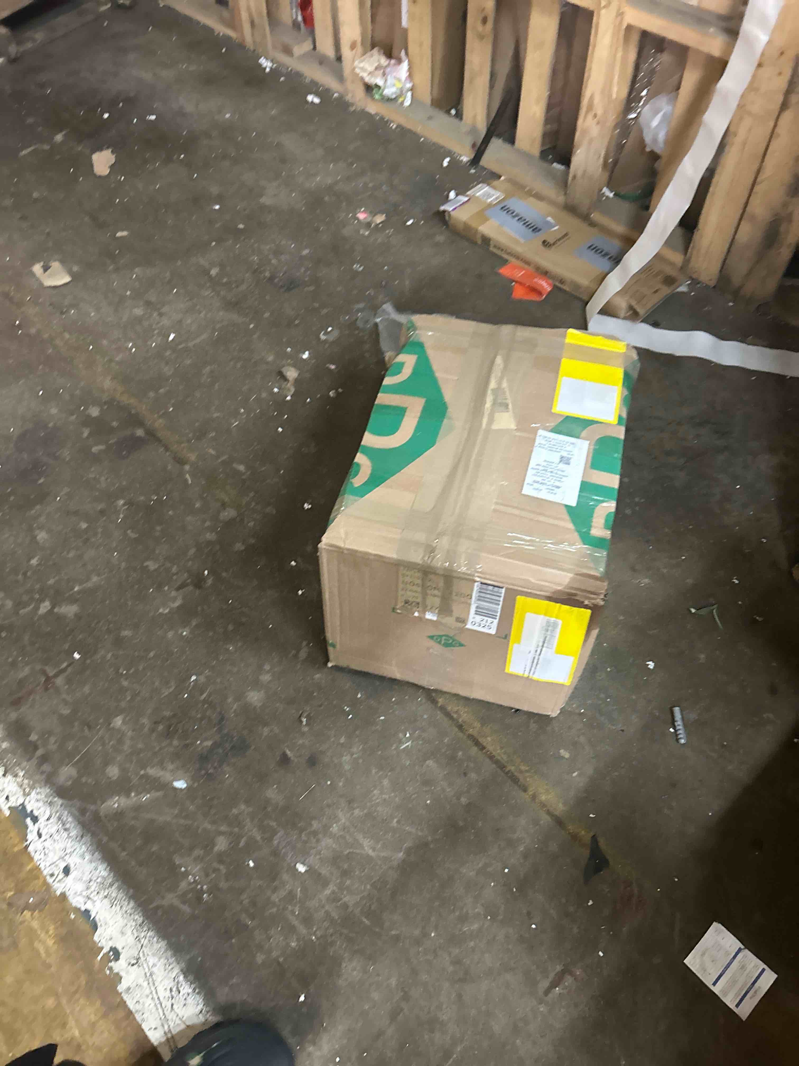 https://s3.amazonaws.com/lotting-images-prod/phillipi/PPE3500998_1753798018928.jpeg