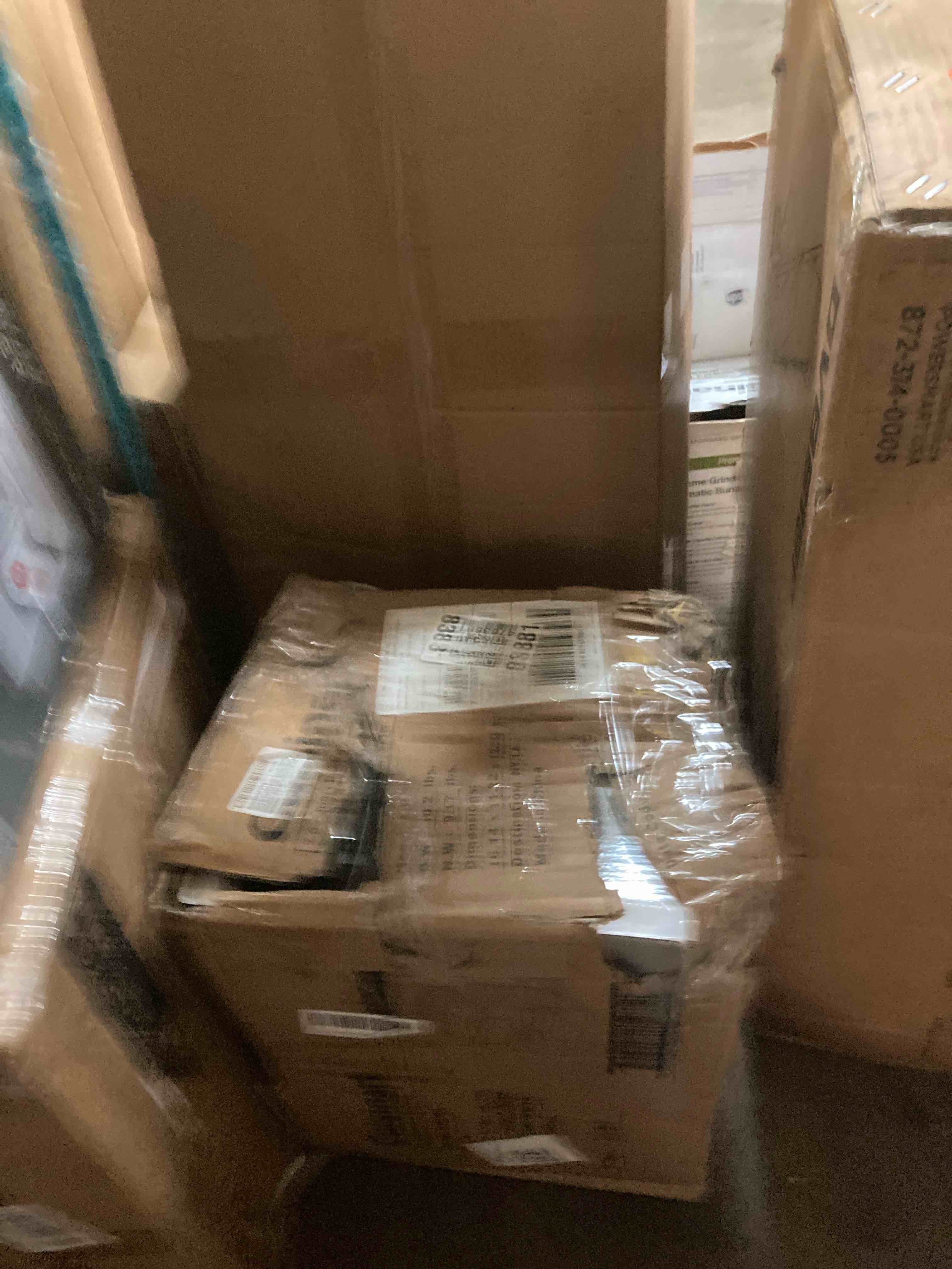 https://s3.amazonaws.com/lotting-images-prod/phillipi/PPE3500999_1753797879471.jpeg