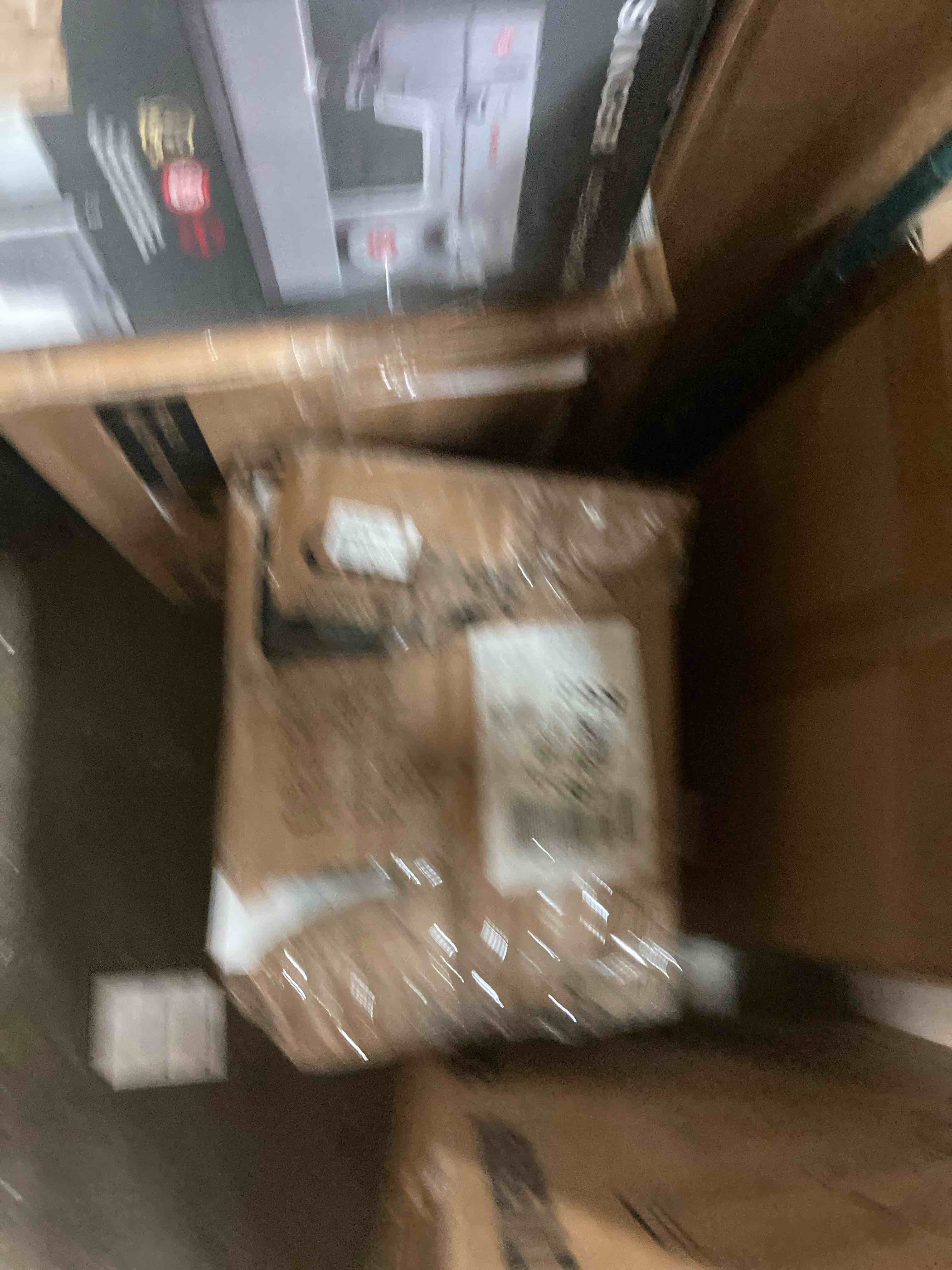 https://s3.amazonaws.com/lotting-images-prod/phillipi/PPE3500999_1753797881252.jpeg