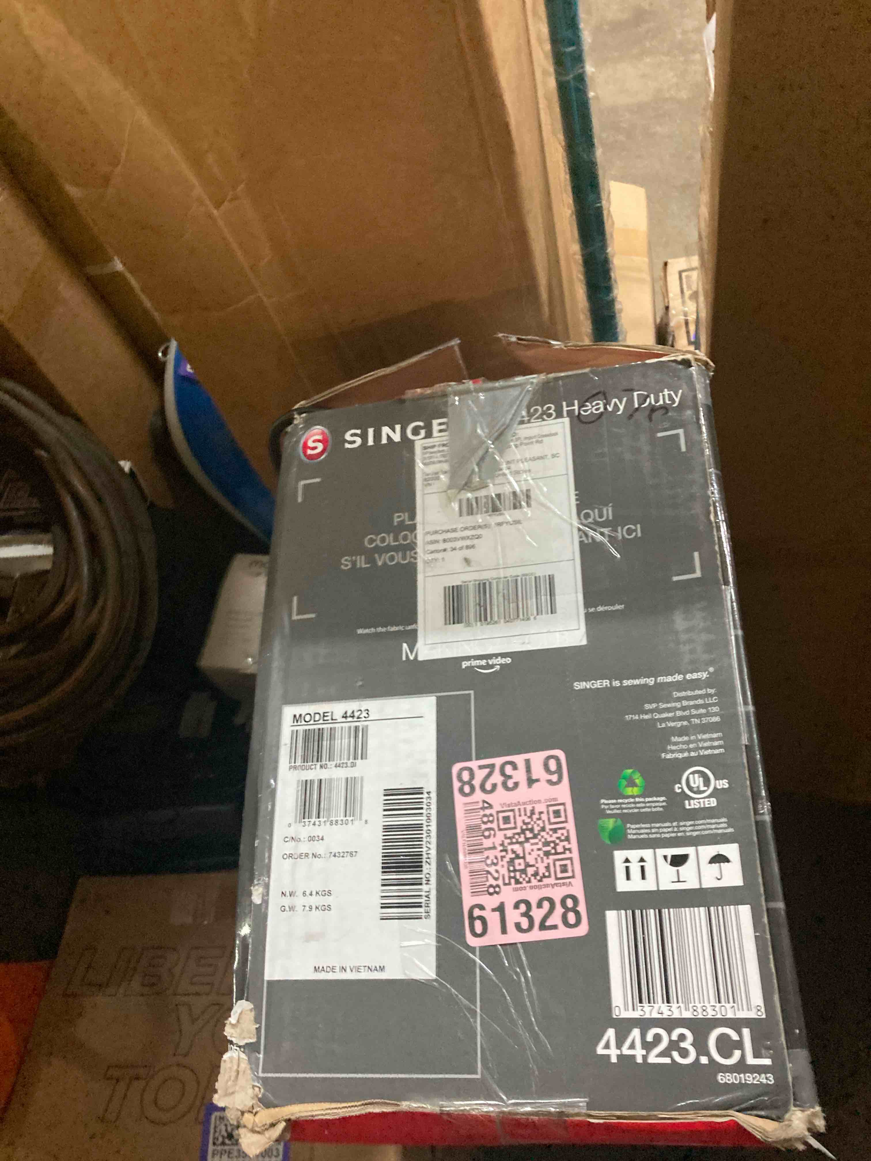 https://s3.amazonaws.com/lotting-images-prod/phillipi/PPE3501000_1753797758602.jpeg