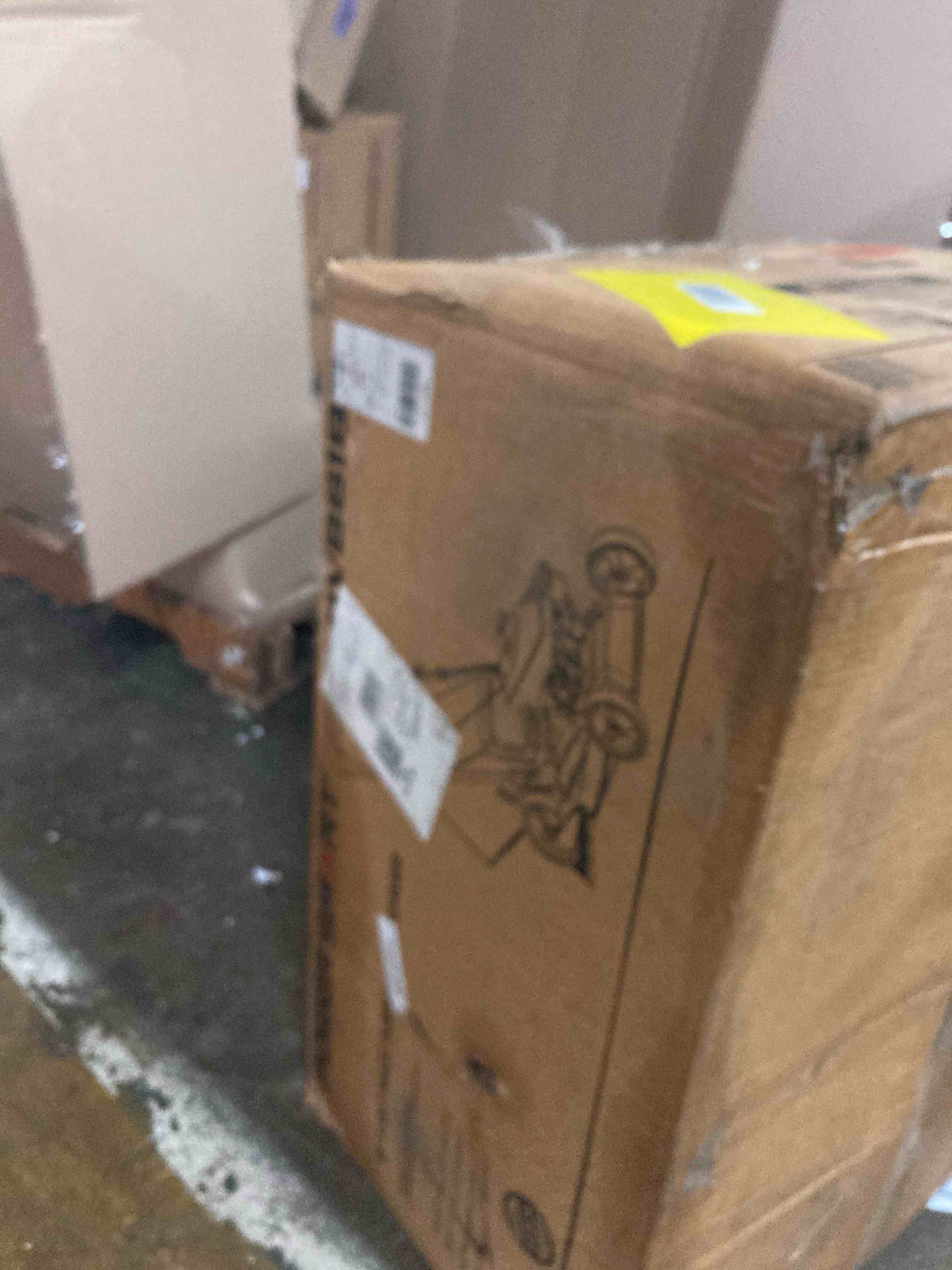 https://s3.amazonaws.com/lotting-images-prod/phillipi/PPE3501005_1753797036155.jpeg