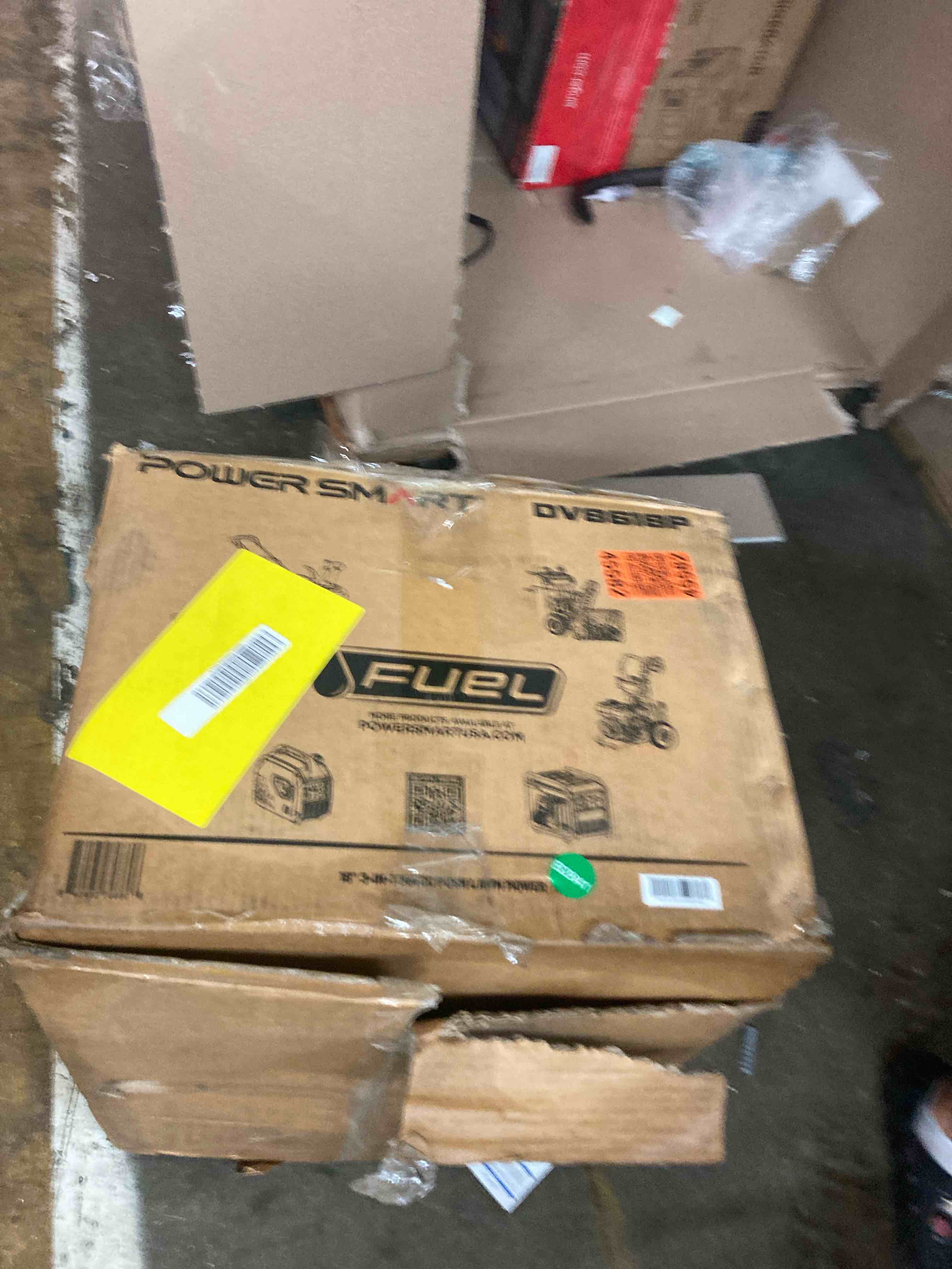 https://s3.amazonaws.com/lotting-images-prod/phillipi/PPE3501005_1753797037522.jpeg