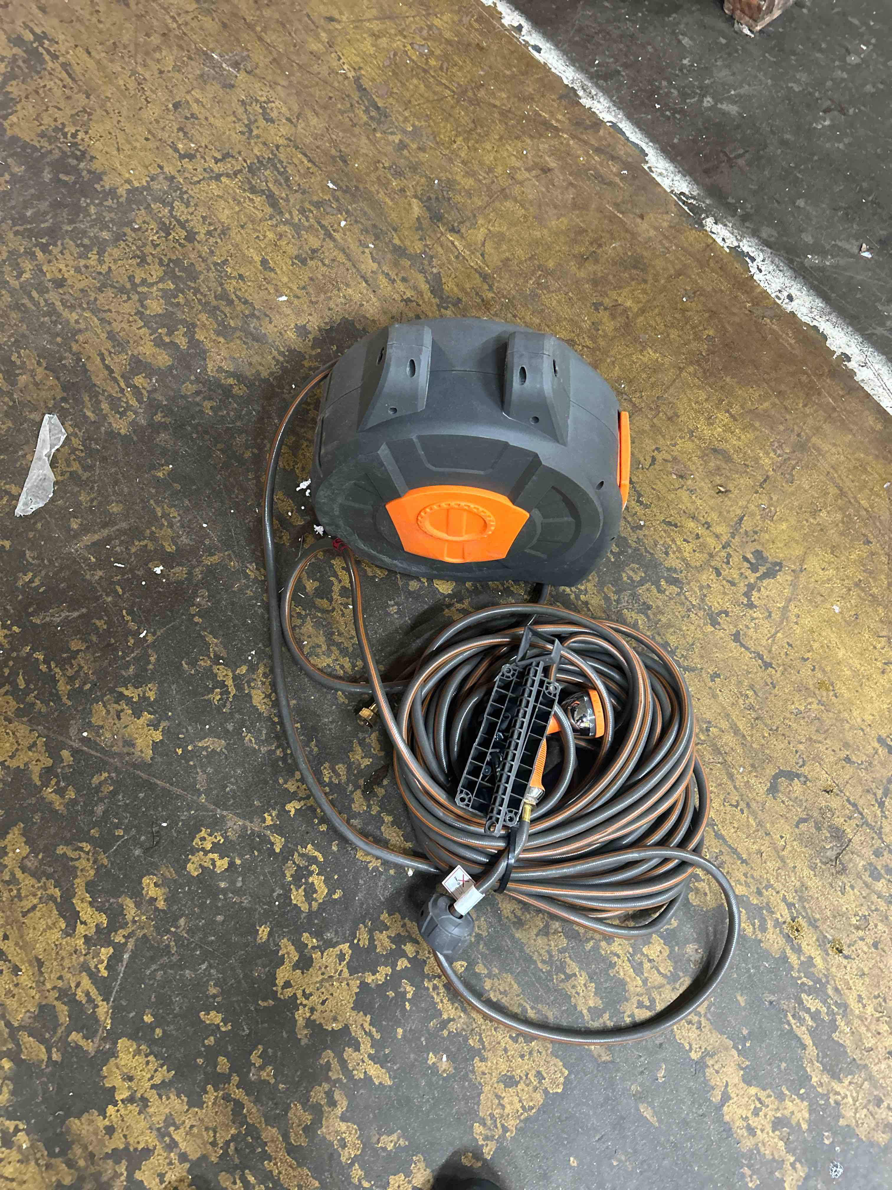 https://s3.amazonaws.com/lotting-images-prod/phillipi/PPE3501009_1753796677447.jpeg