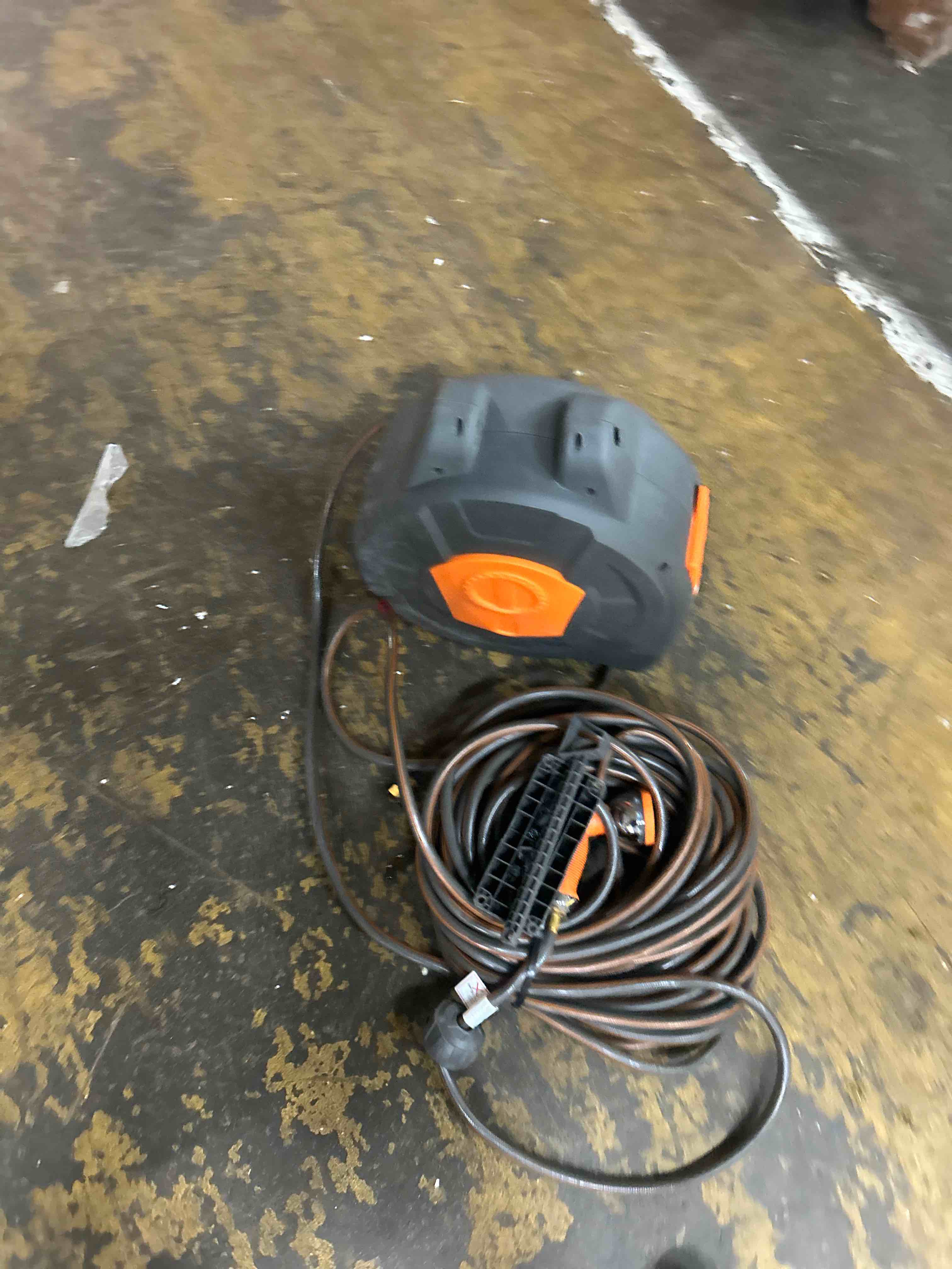 https://s3.amazonaws.com/lotting-images-prod/phillipi/PPE3501009_1753796679079.jpeg