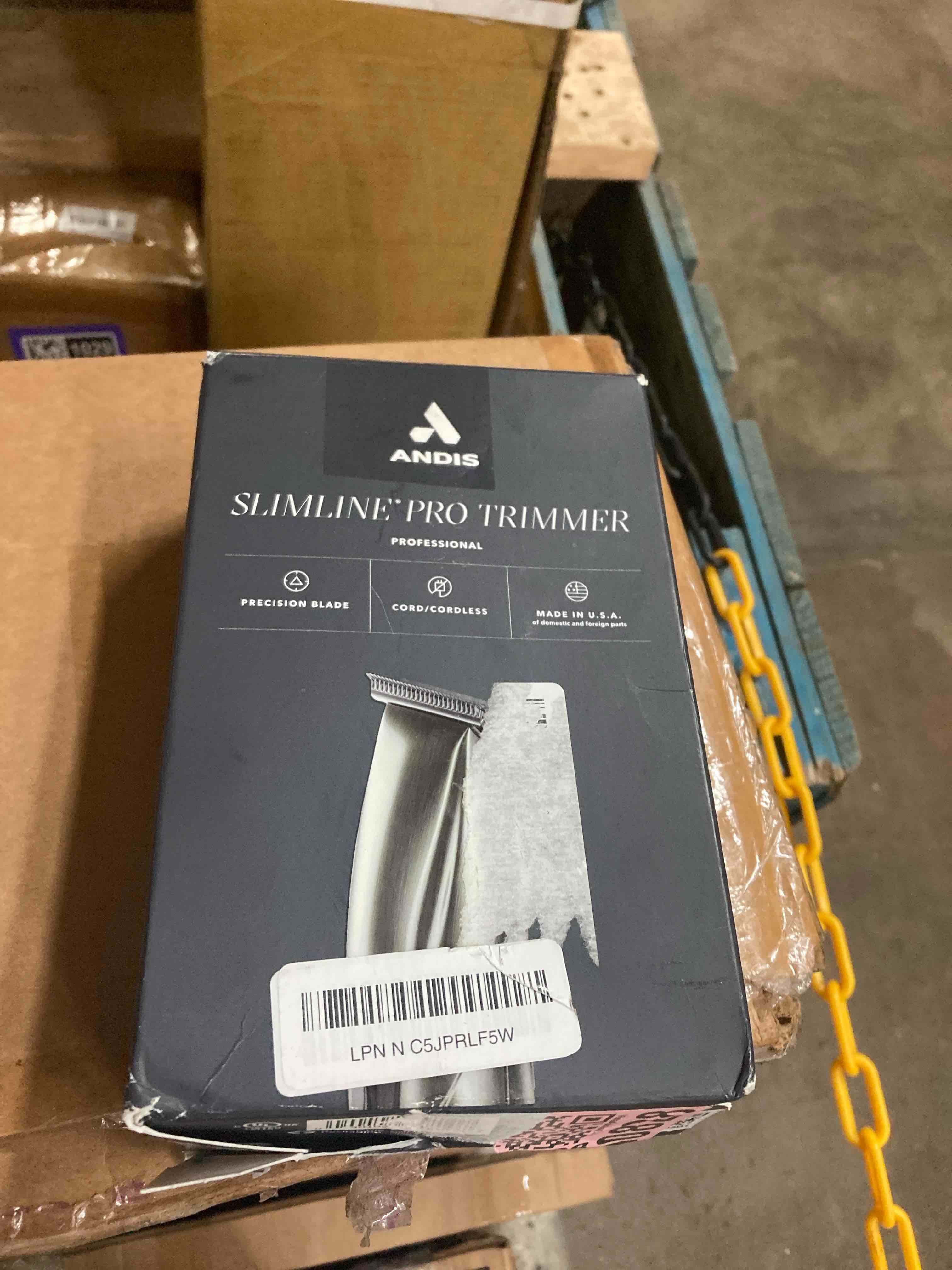 https://s3.amazonaws.com/lotting-images-prod/phillipi/PPE3501011_1753796501161.jpeg