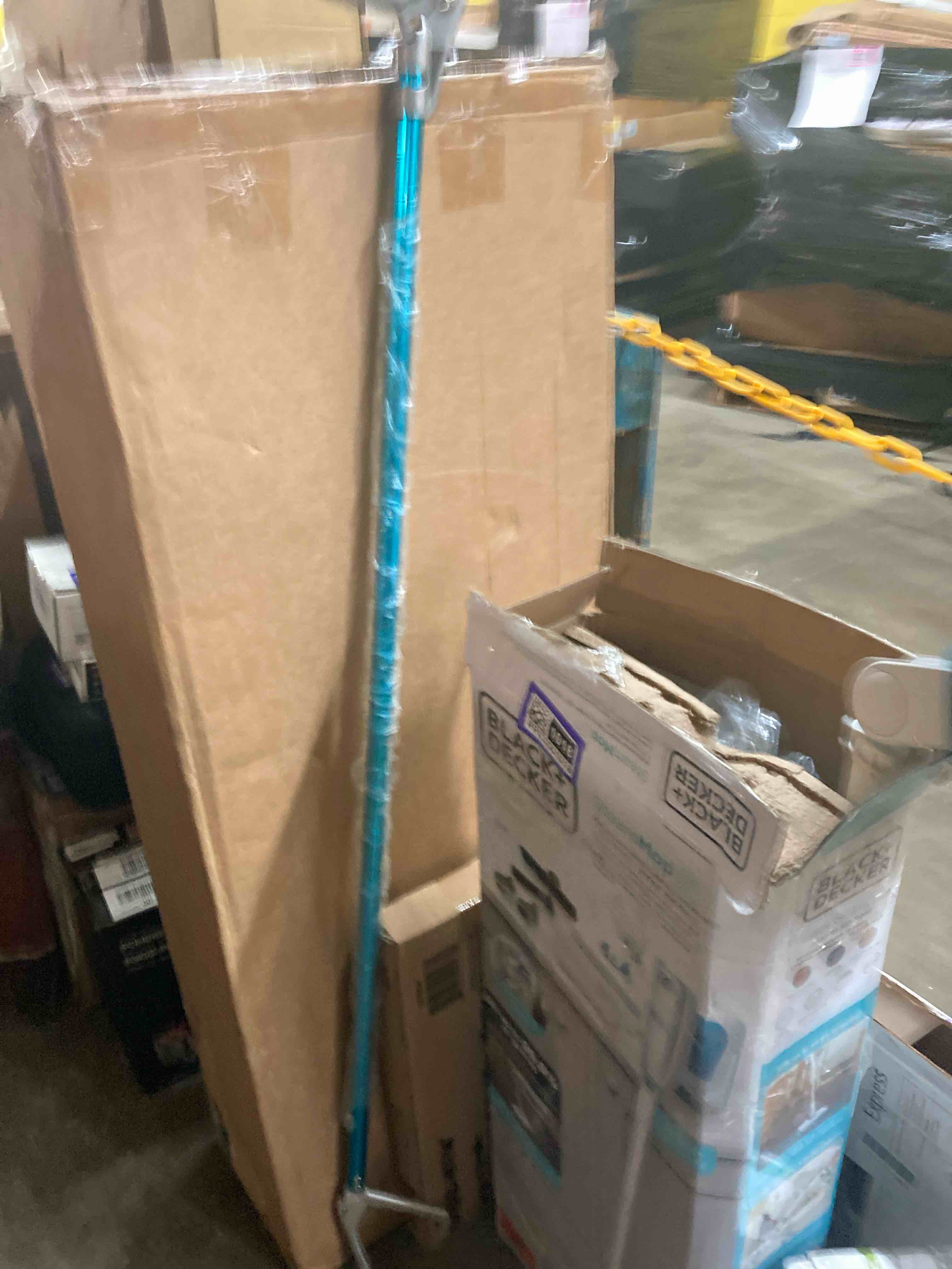https://s3.amazonaws.com/lotting-images-prod/phillipi/PPE3501013_1753796262671.jpeg