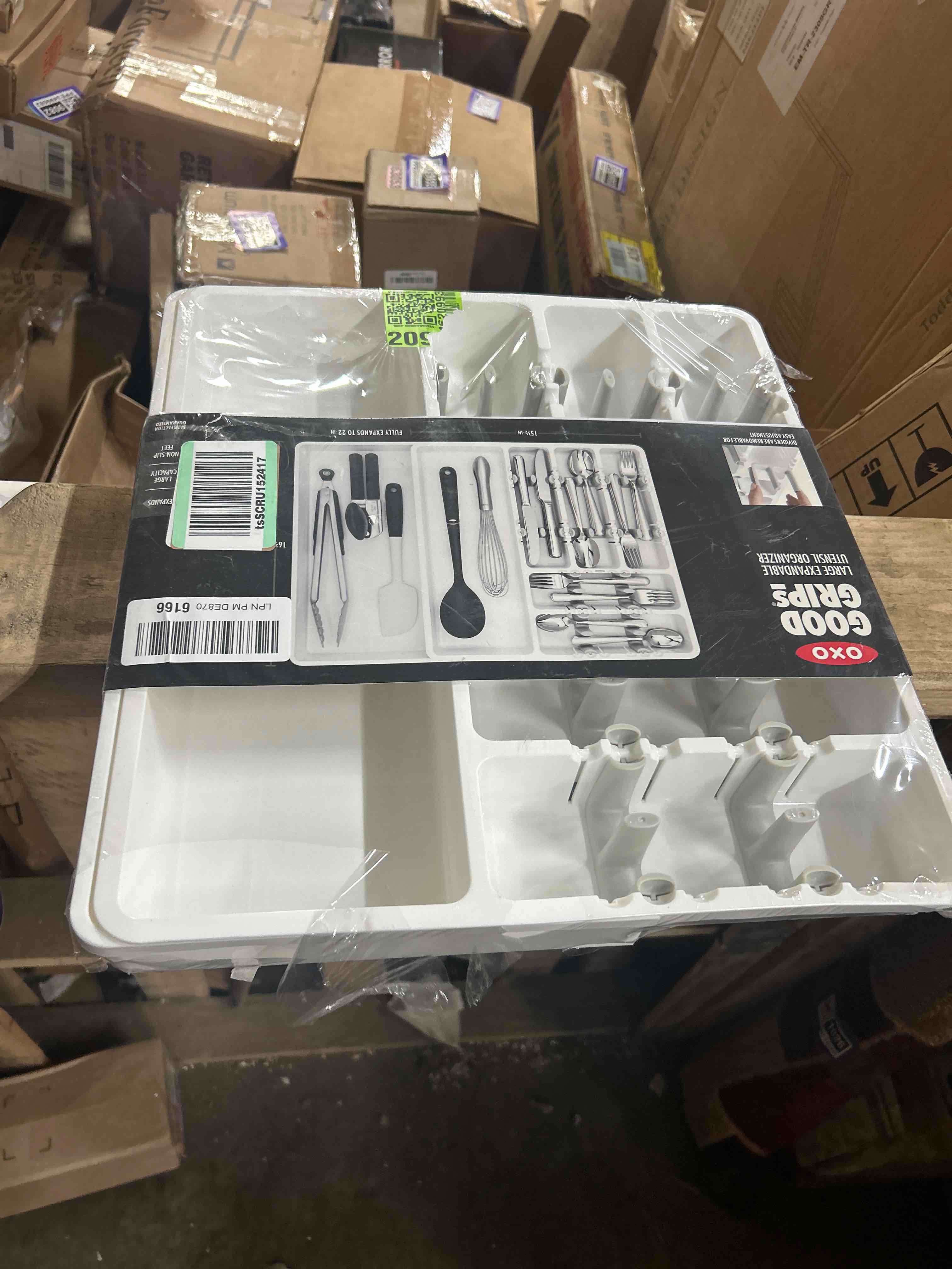 https://s3.amazonaws.com/lotting-images-prod/phillipi/PPE3501019_1753795582846.jpeg