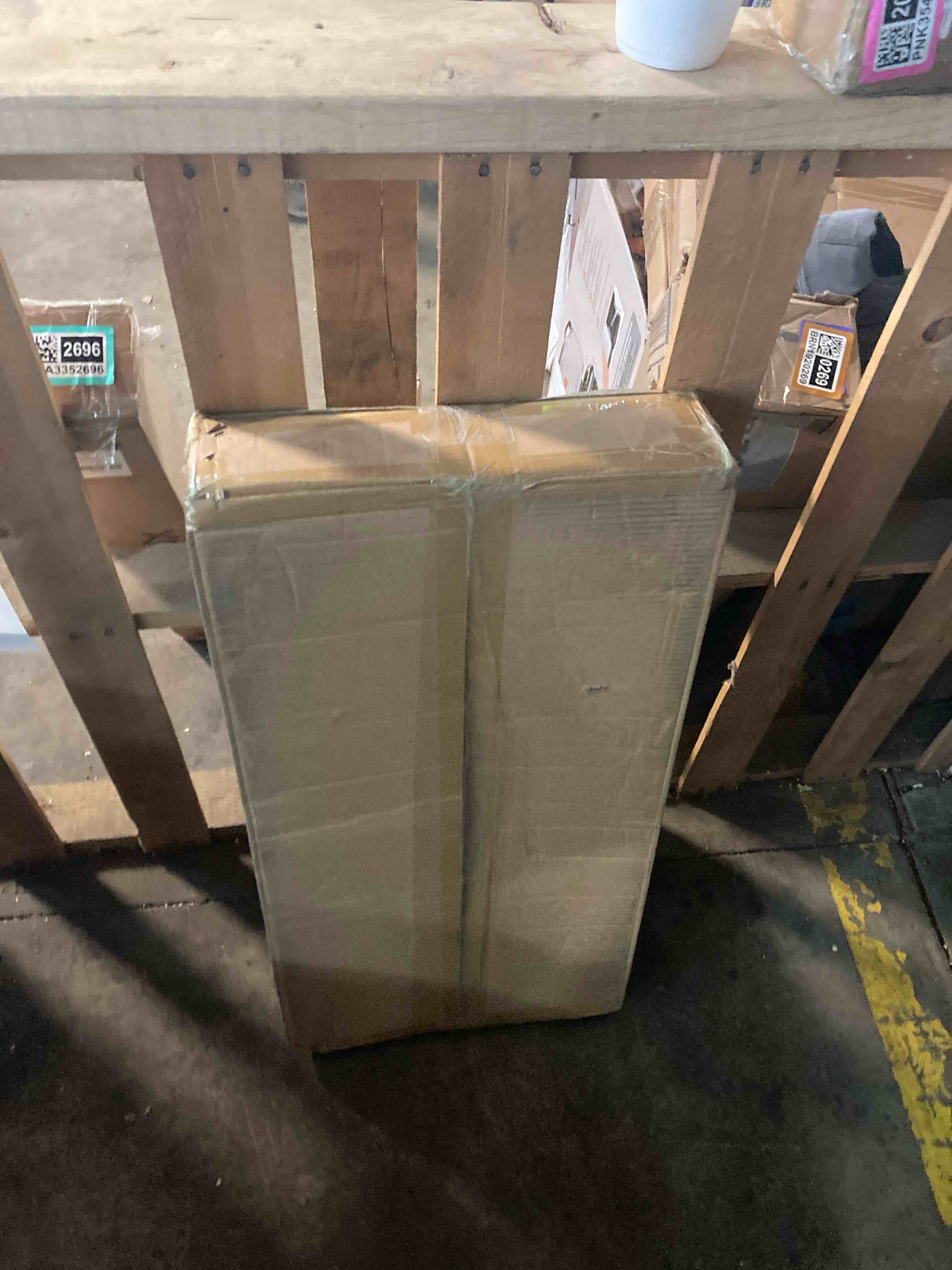 https://s3.amazonaws.com/lotting-images-prod/phillipi/PPE3501061_1753802910948.jpeg