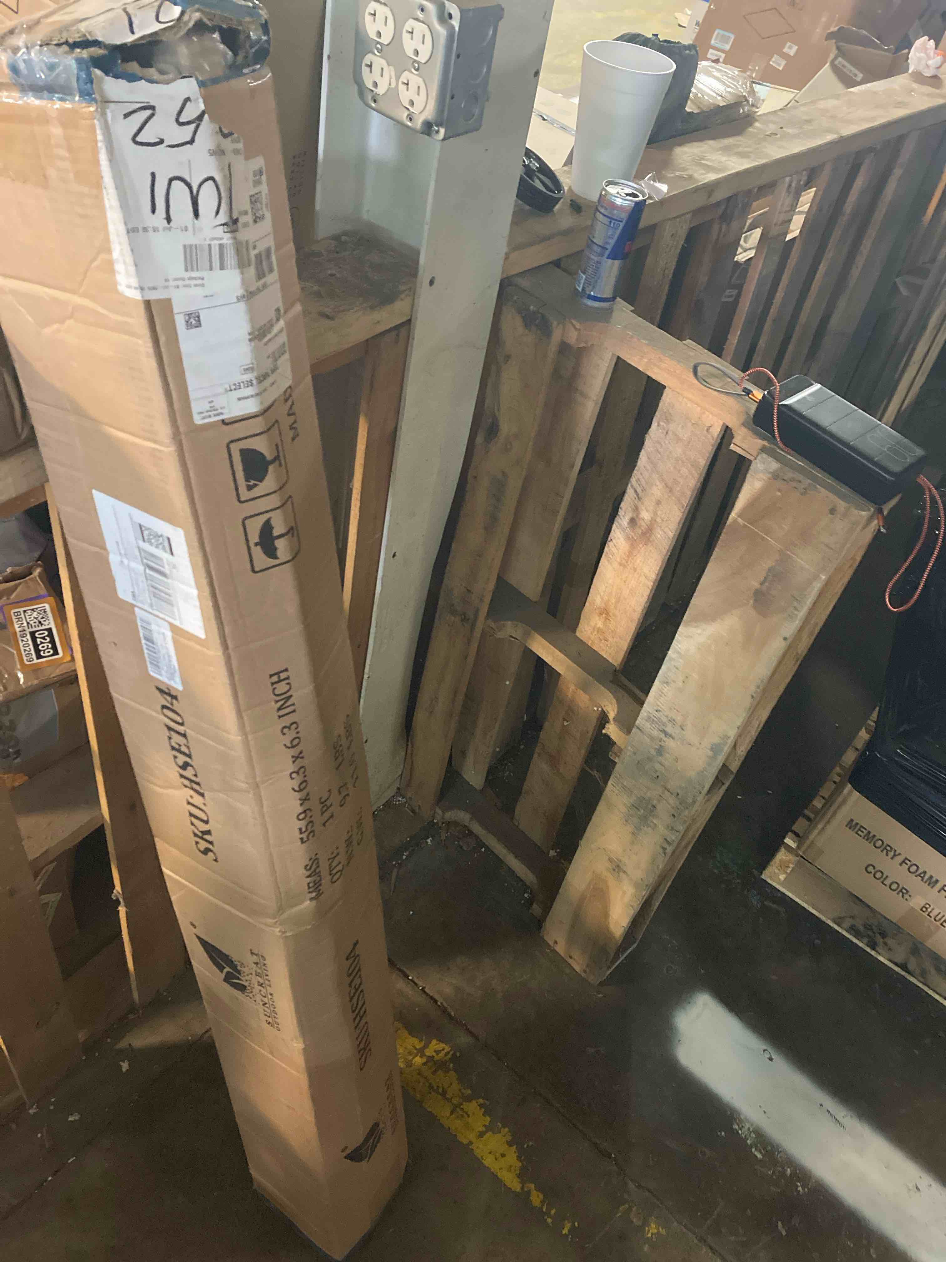 https://s3.amazonaws.com/lotting-images-prod/phillipi/PPE3501062_1753802662987.jpeg