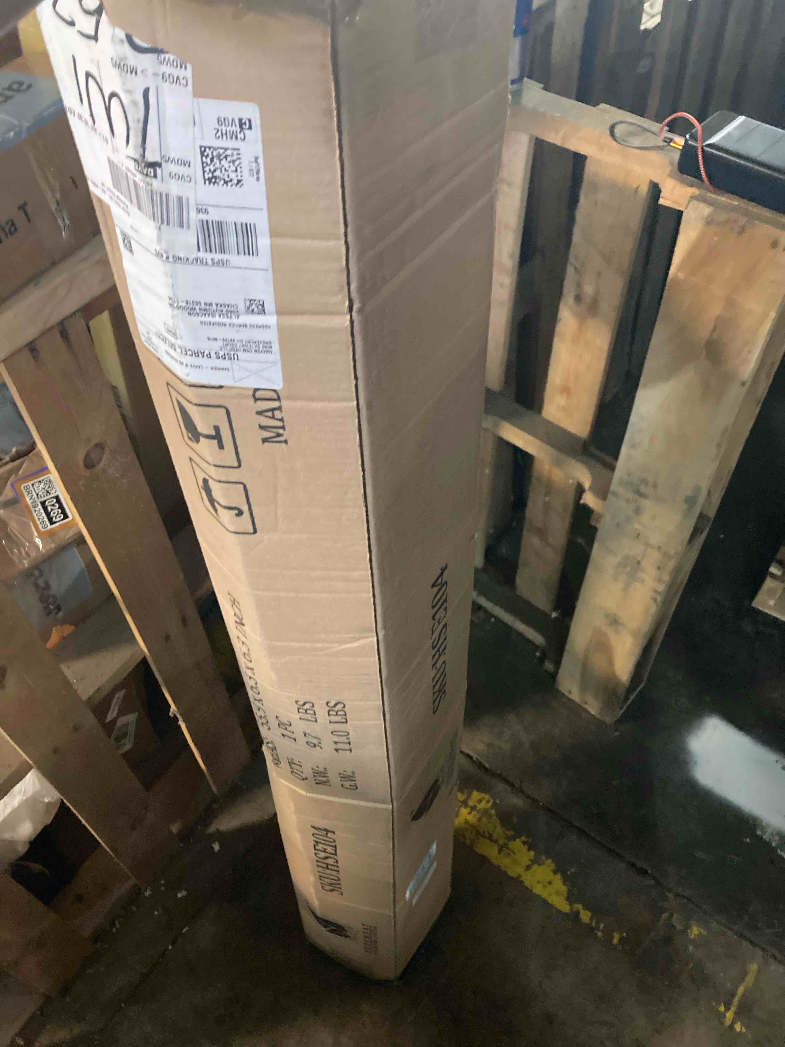 https://s3.amazonaws.com/lotting-images-prod/phillipi/PPE3501062_1753802671046.jpeg