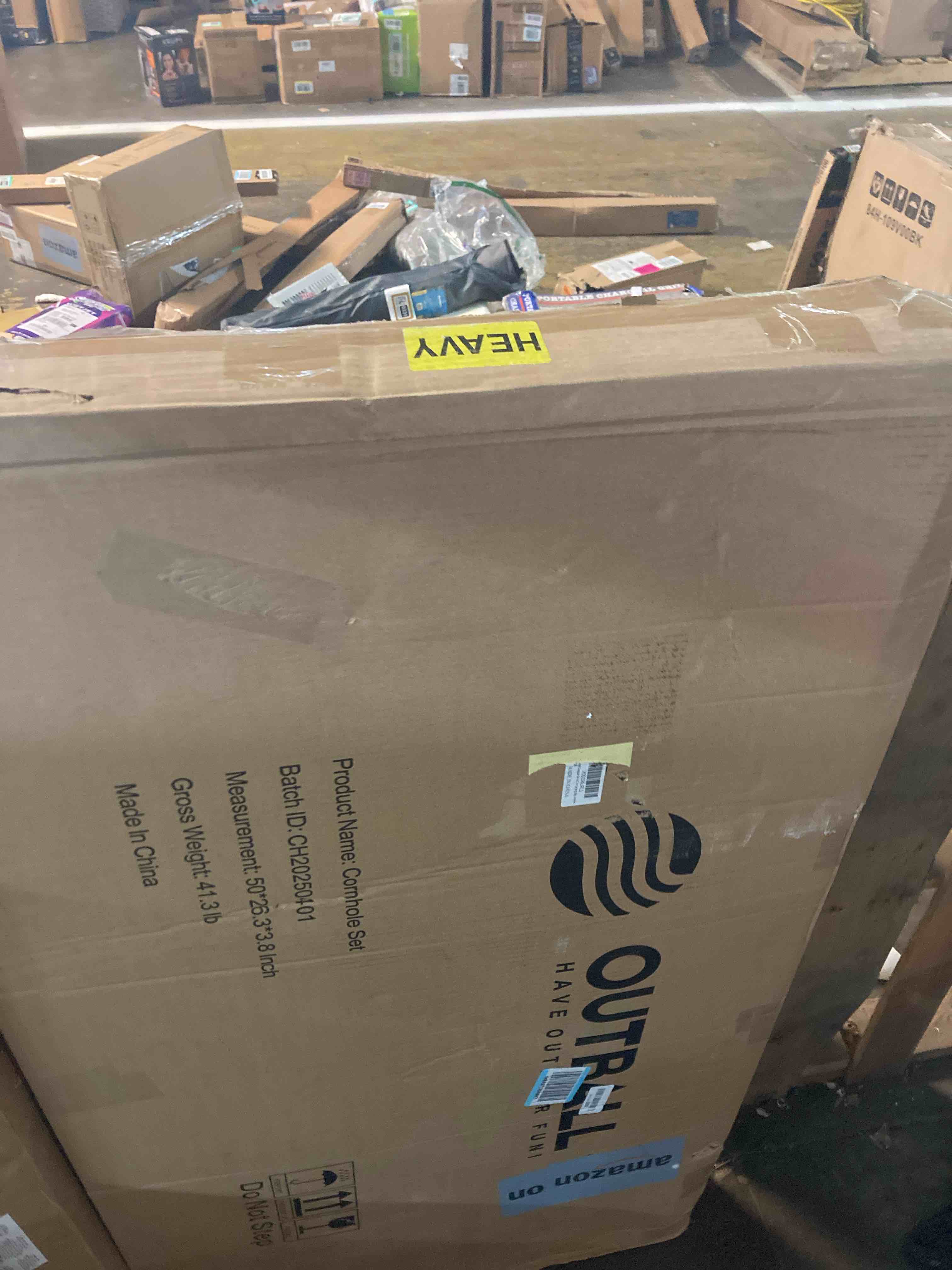https://s3.amazonaws.com/lotting-images-prod/phillipi/PPE3501068_1753801245576.jpeg