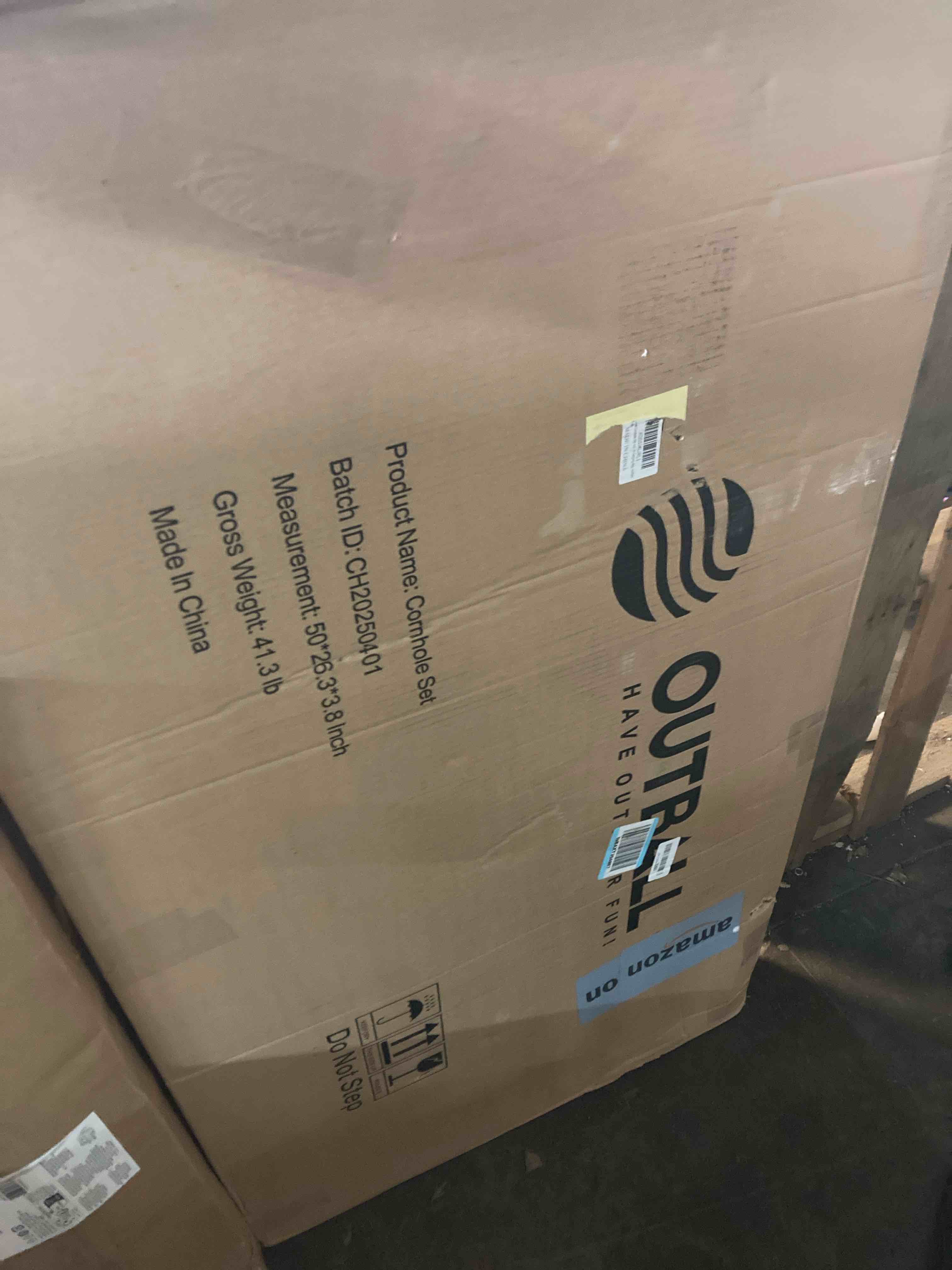 https://s3.amazonaws.com/lotting-images-prod/phillipi/PPE3501068_1753801252212.jpeg