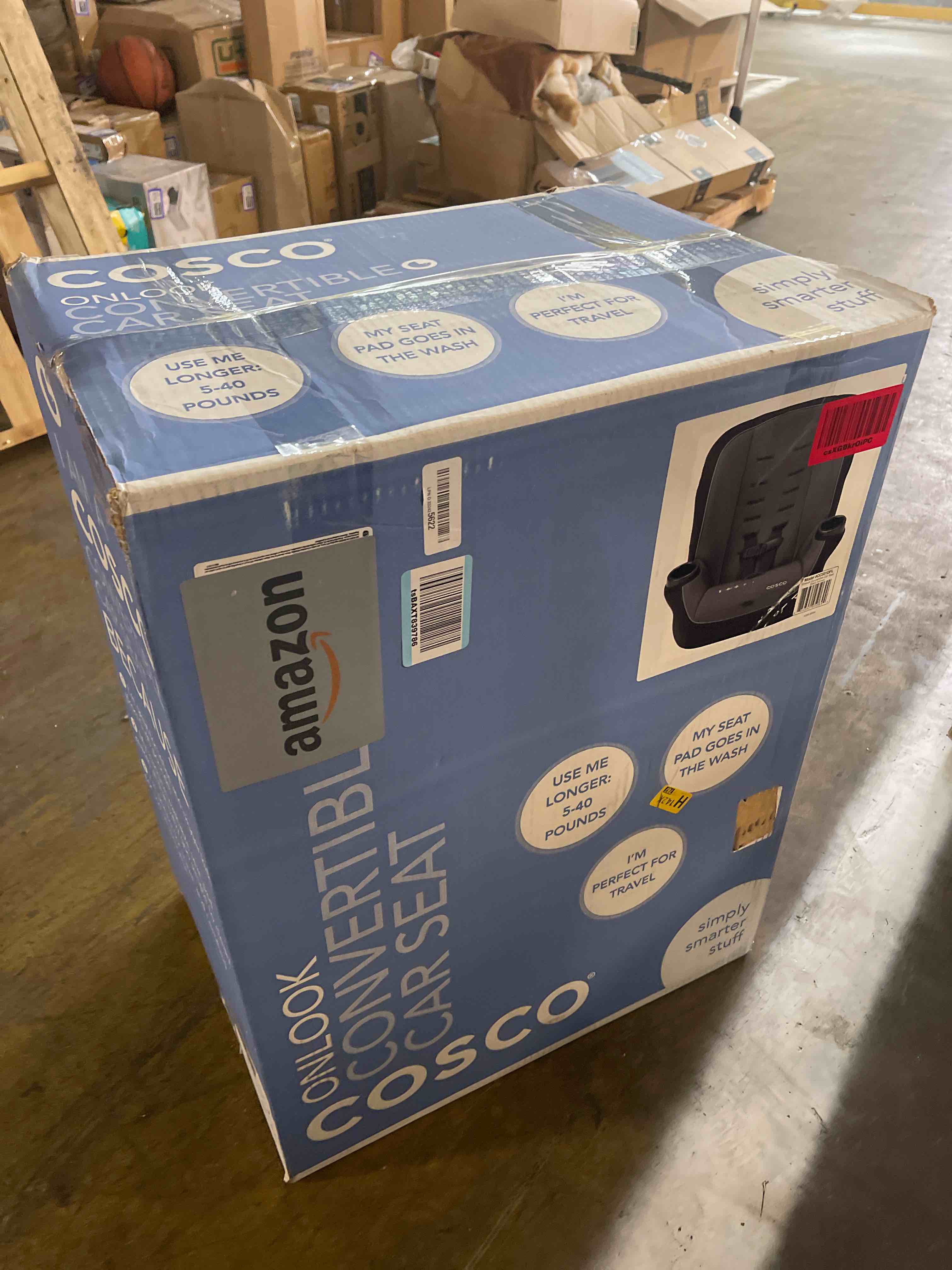 https://s3.amazonaws.com/lotting-images-prod/phillipi/PPE3501075_1753802709608.jpeg