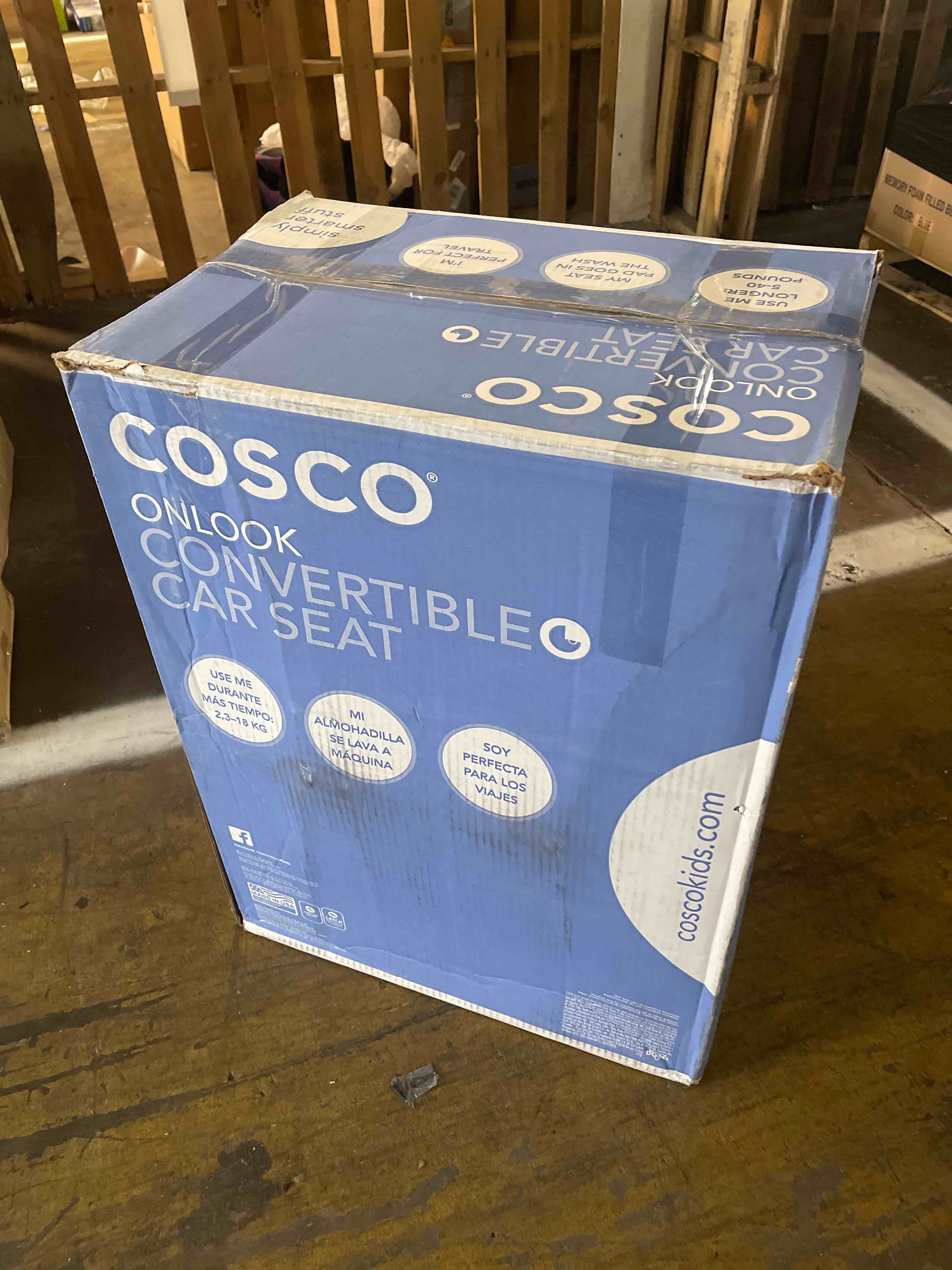 https://s3.amazonaws.com/lotting-images-prod/phillipi/PPE3501075_1753802725130.jpeg
